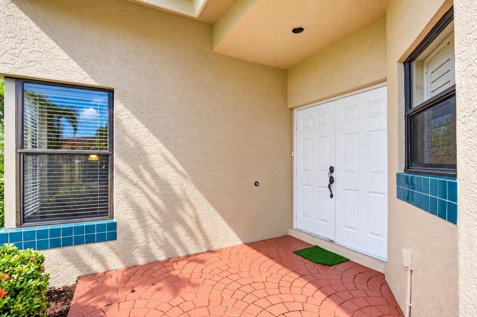 22650 MERIDIANA Drive, Boca Raton FL 33433 photo 4
