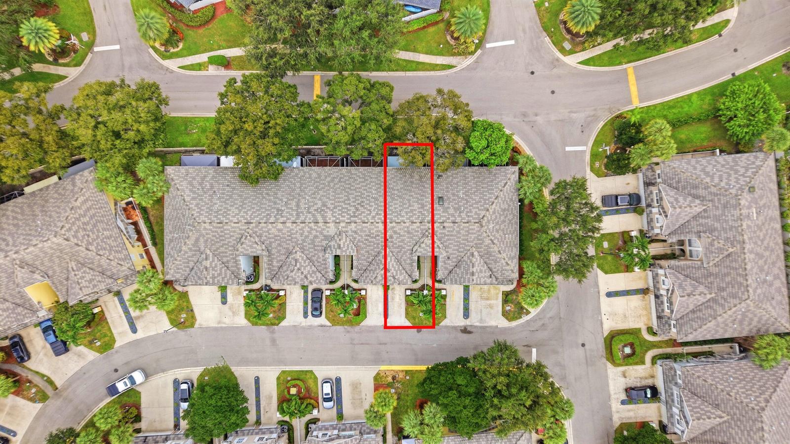 5381 Grand Park Place, Boca Raton FL 33486 photo 3