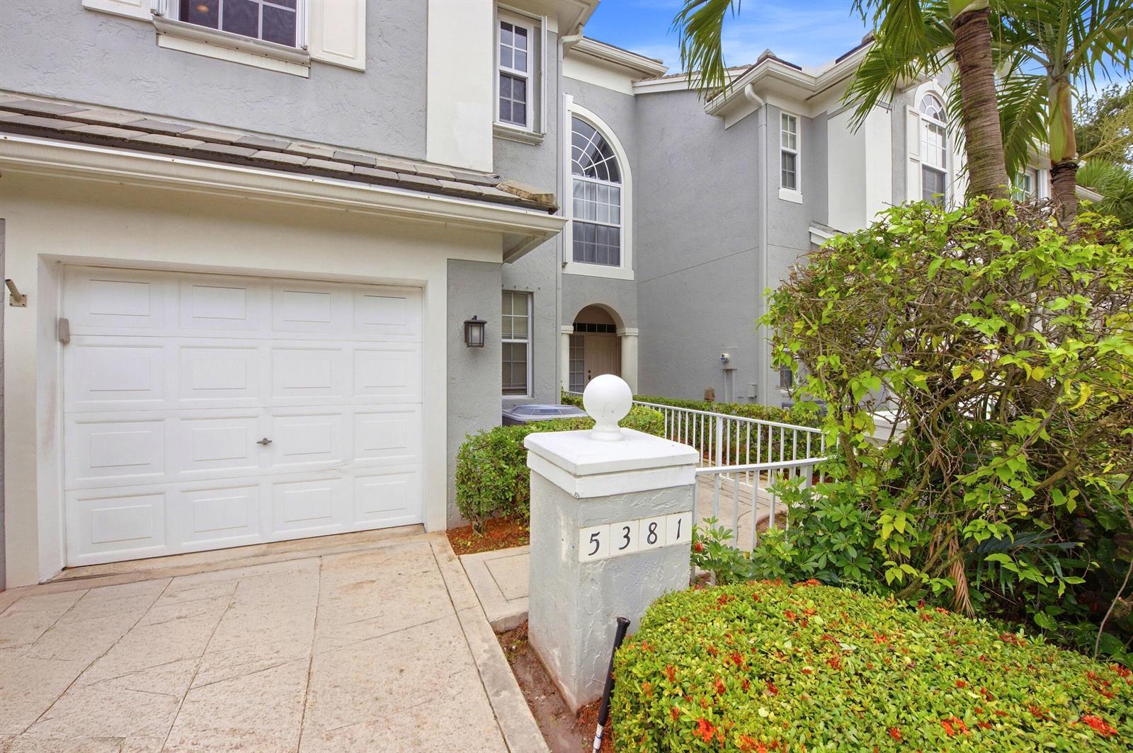 5381 Grand Park Place, Boca Raton FL 33486 photo 5