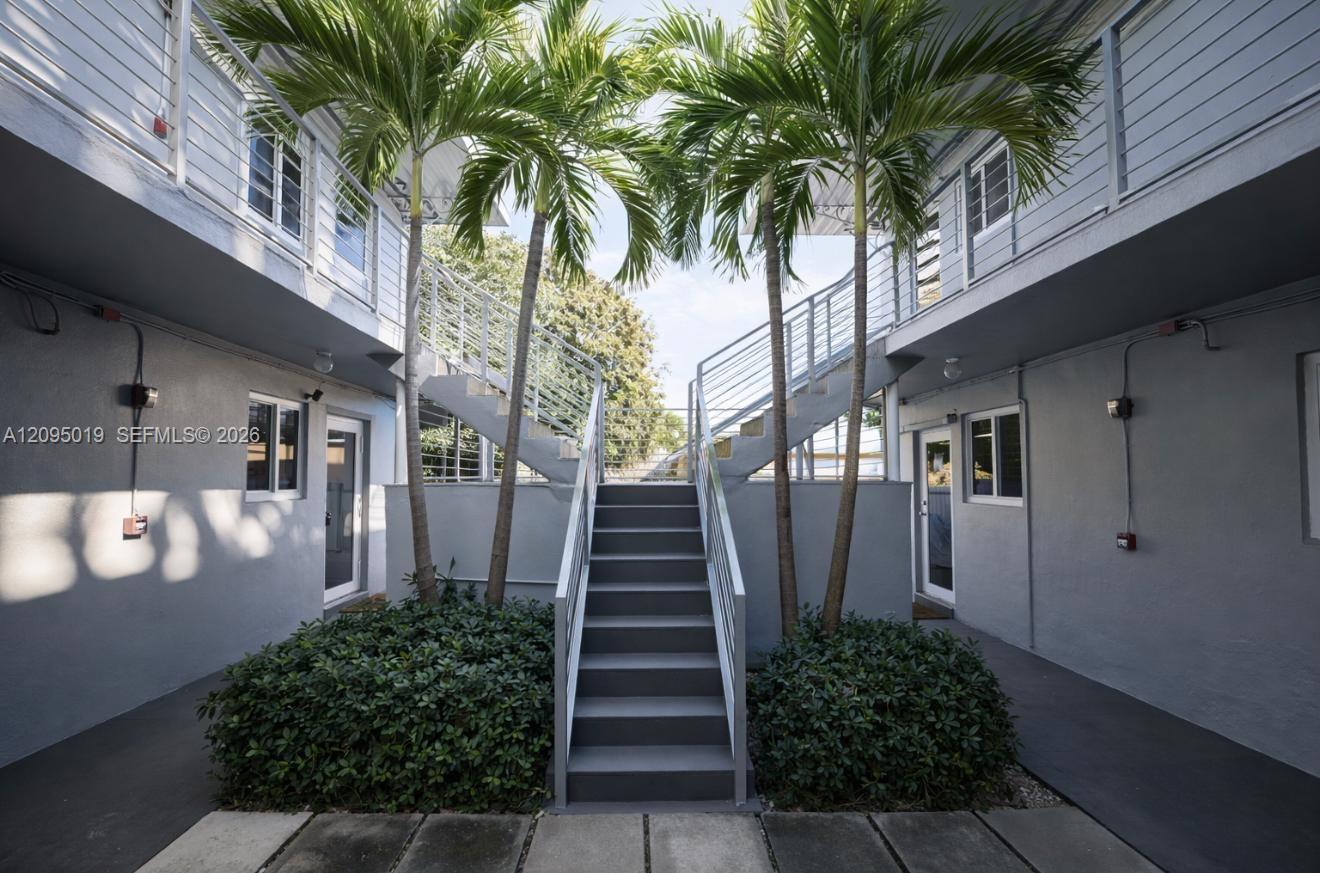 5305 Biscayne Blvd # 202, Miami FL 33137 photo 2
