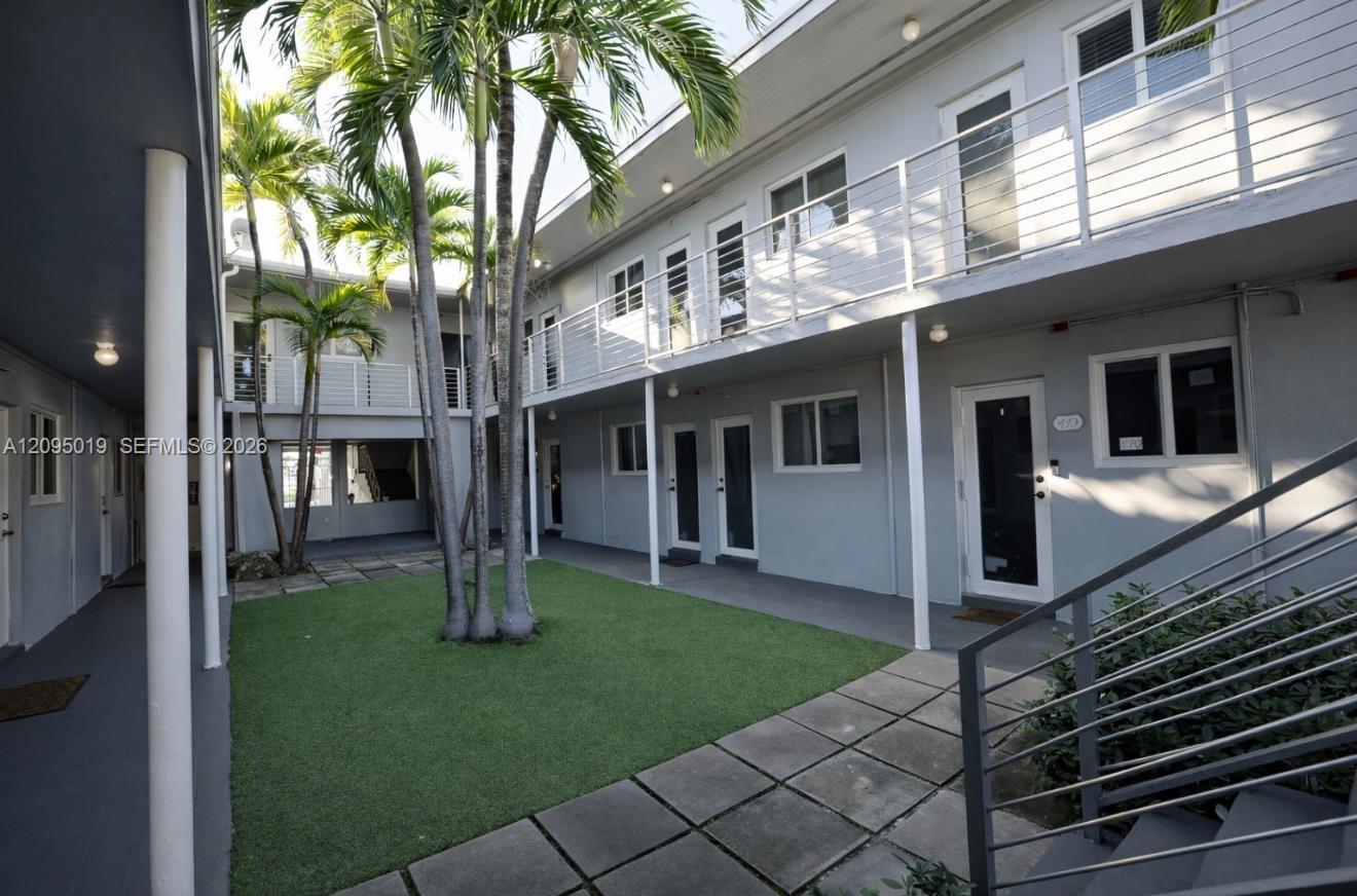 5305 Biscayne Blvd # 202, Miami FL 33137 photo 3