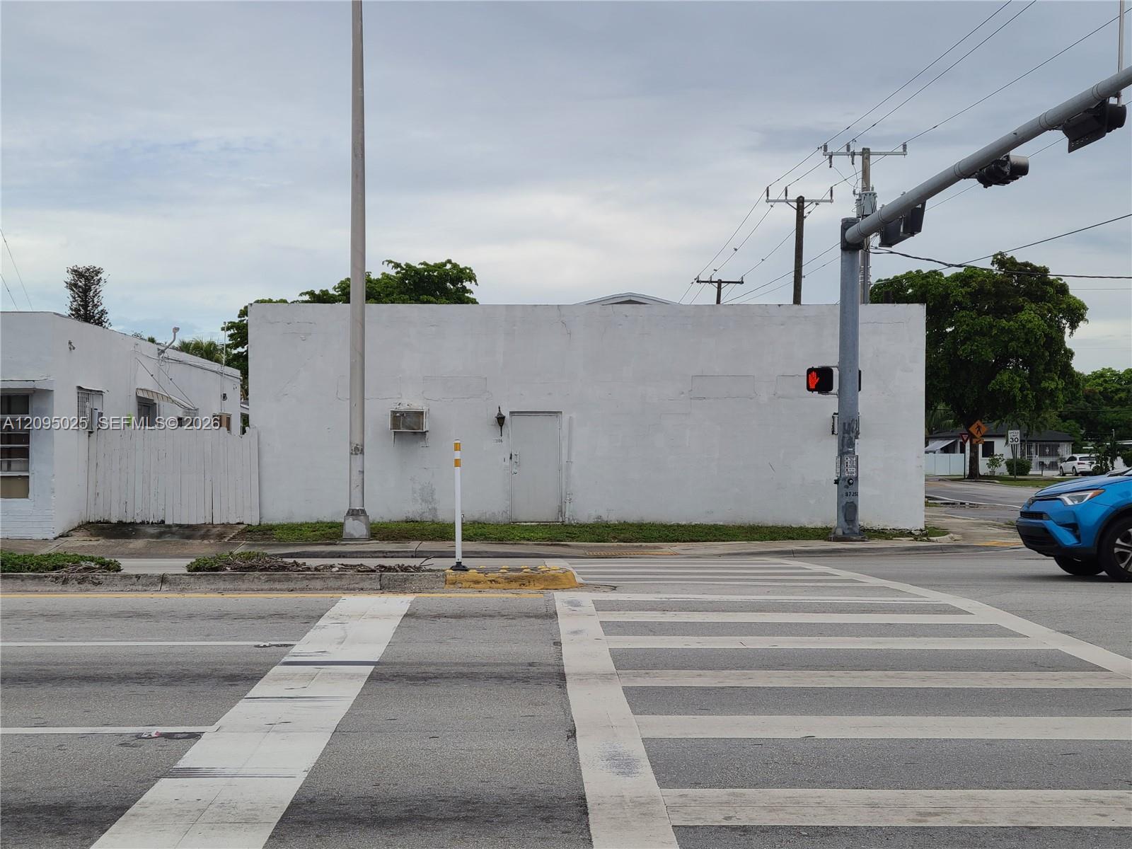 1201 and 1215 NW 119th St, North Miami FL 33167 photo 4