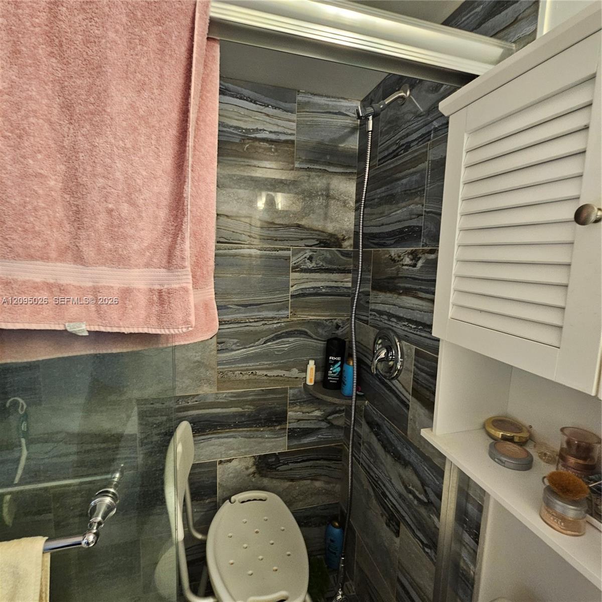 101 E Mcnab Rd # 204, Pompano Beach FL 33060 photo 5