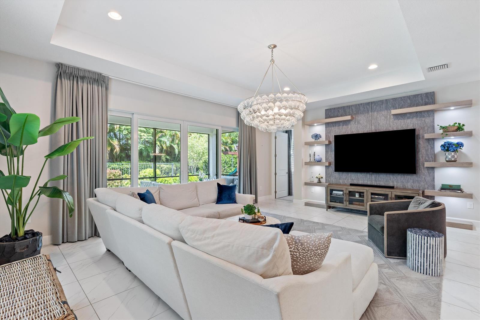 13202 Whistler Mountain Road, Delray Beach FL 33446 photo 3
