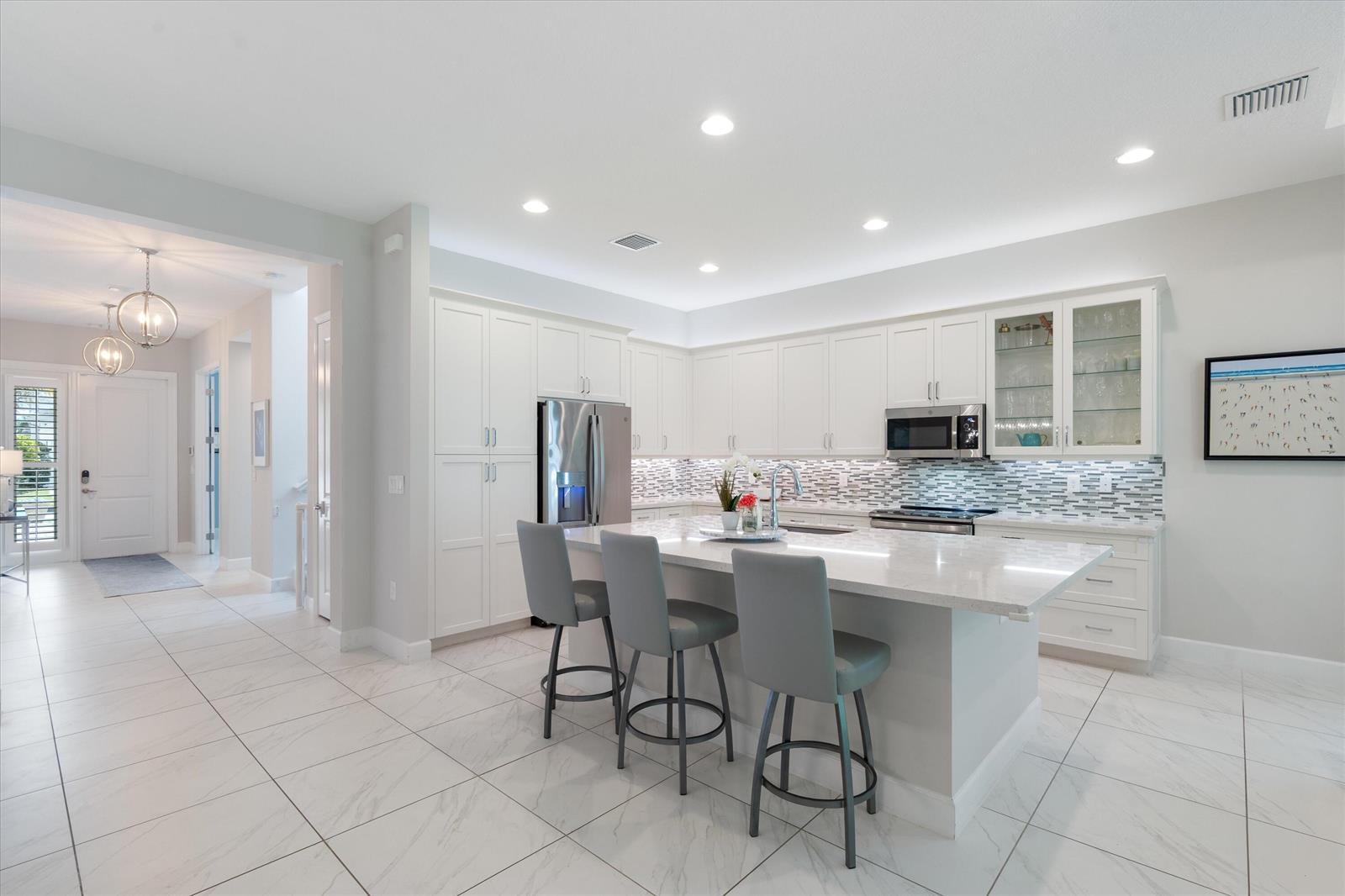 13202 Whistler Mountain Road, Delray Beach FL 33446 photo 5