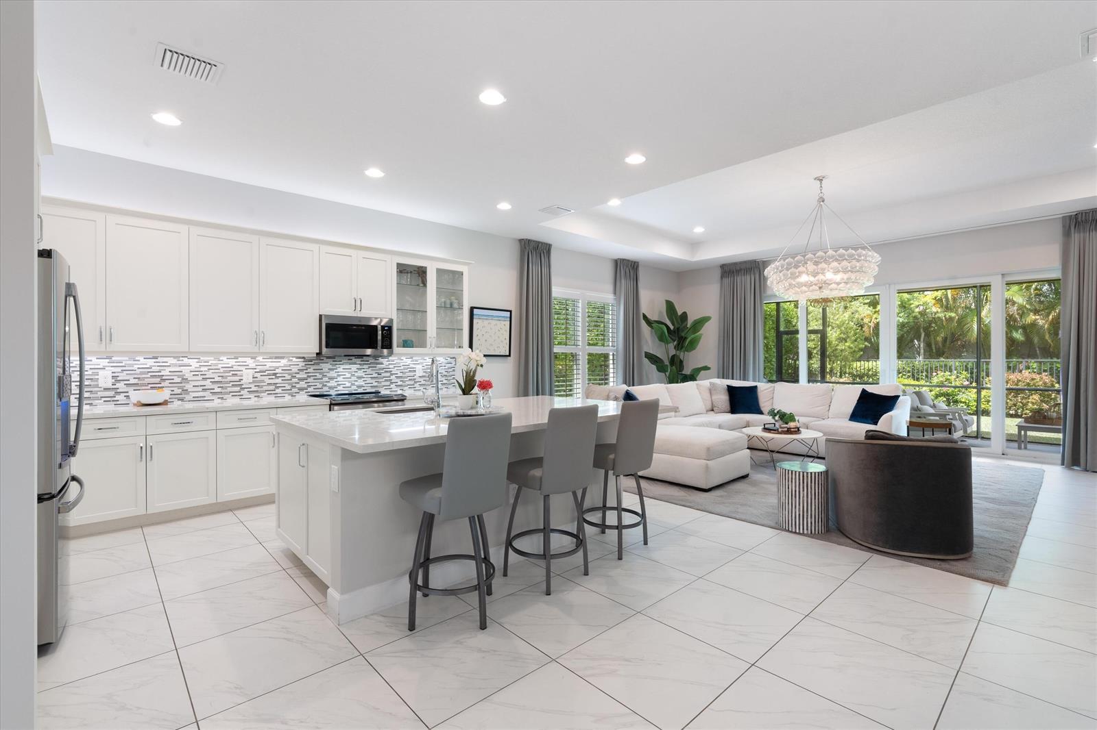 13202 Whistler Mountain Road, Delray Beach FL 33446 photo 4