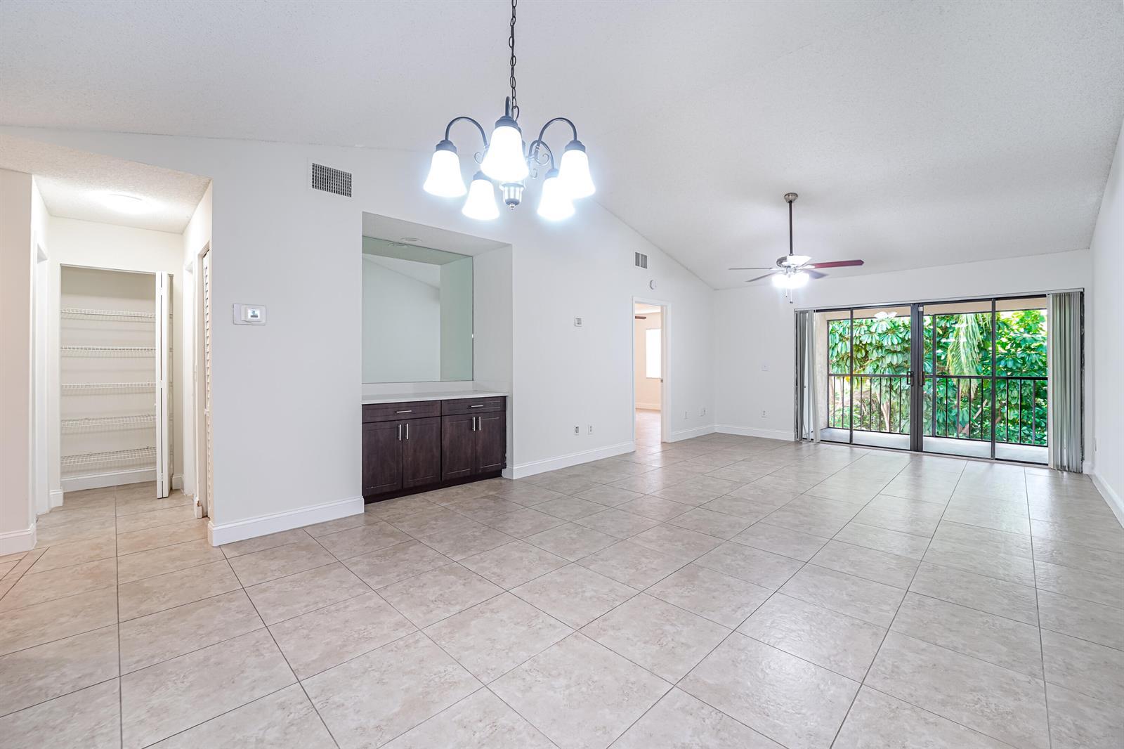 1979 NW 4TH Avenue # A, Boca Raton FL 33431