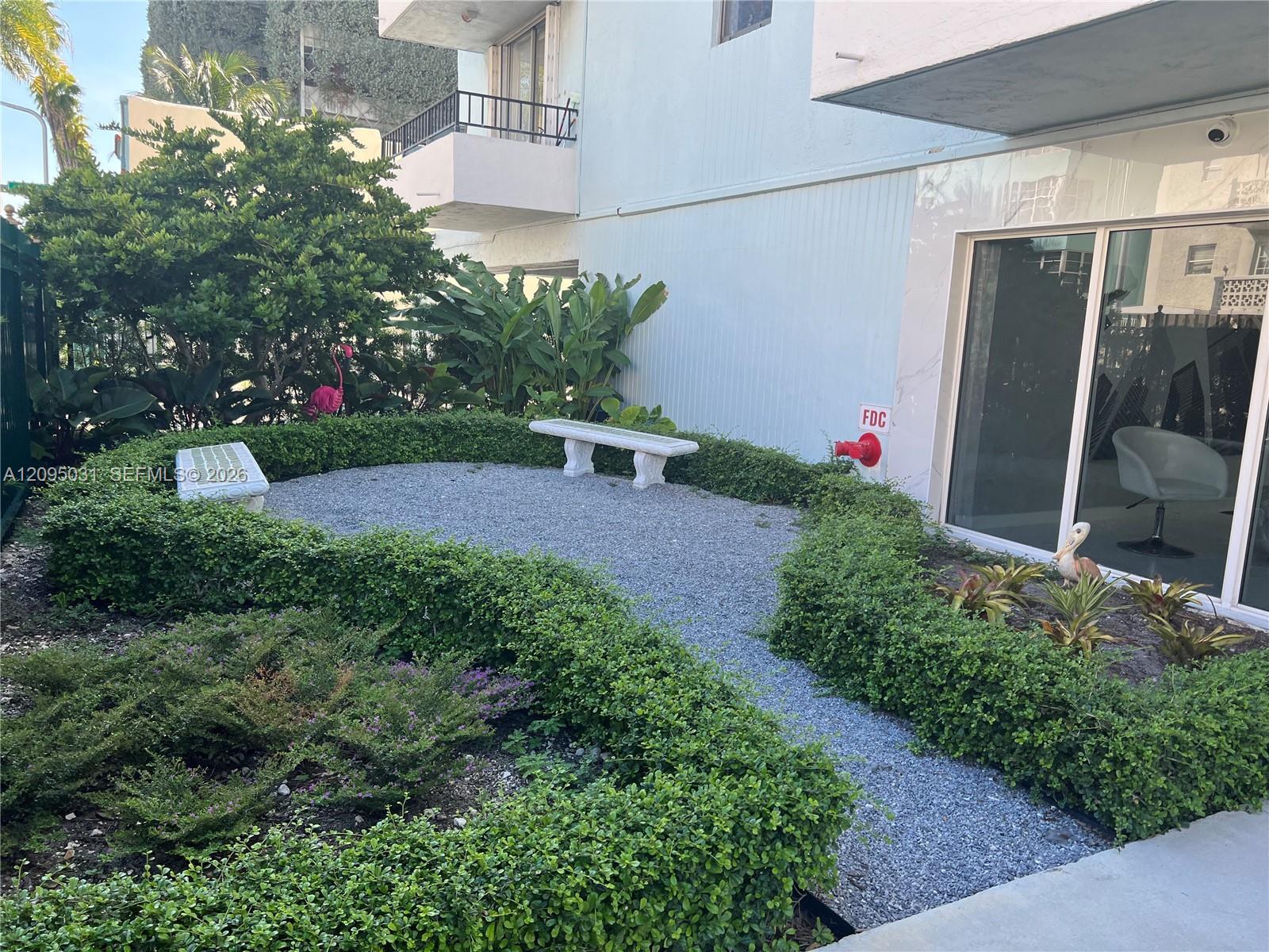 720 Collins Ave # 509, Miami Beach FL 33139 photo 3
