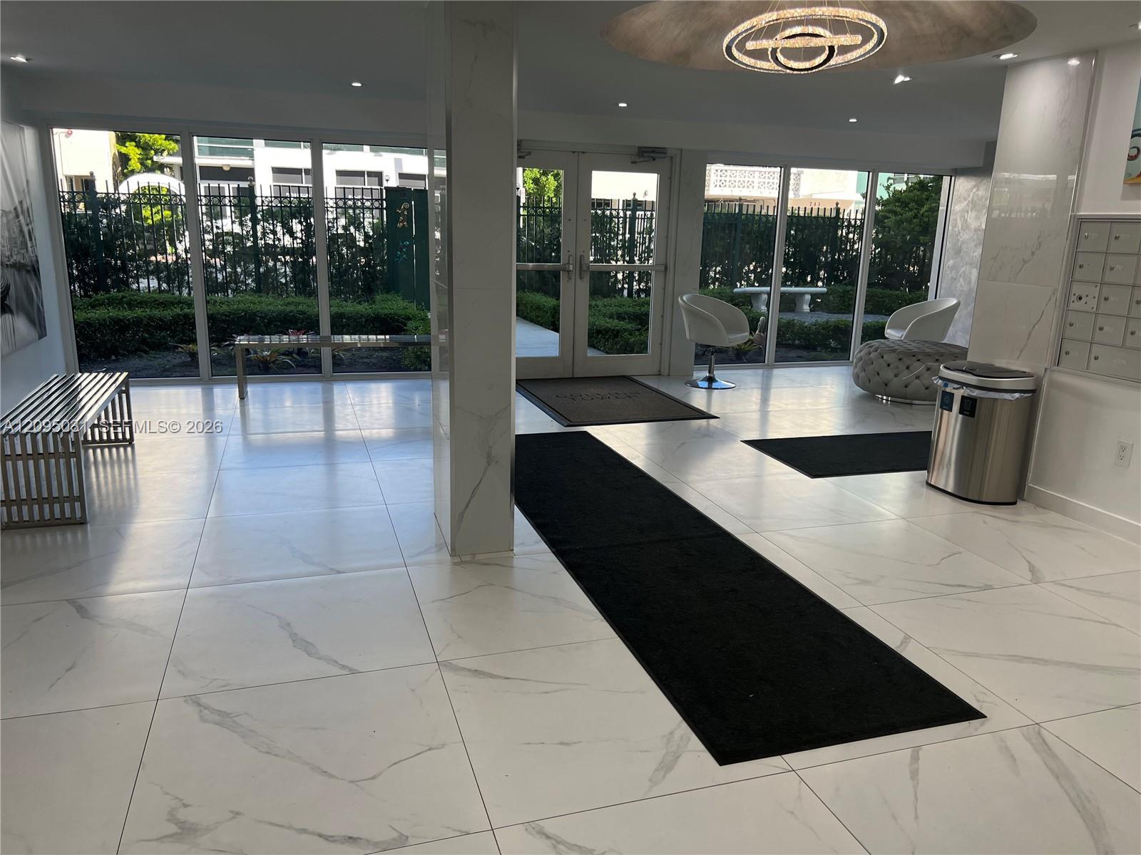 720 Collins Ave # 509, Miami Beach FL 33139 photo 5