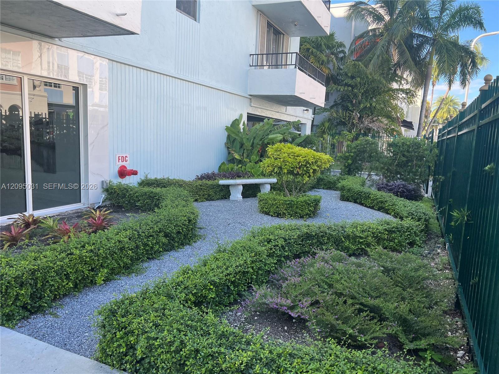 720 Collins Ave # 509, Miami Beach FL 33139 photo 4