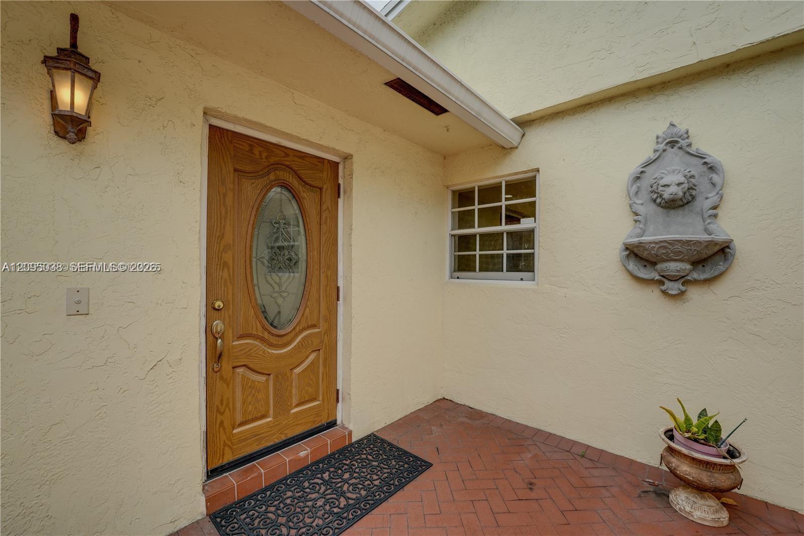 2403 SW 58th Mnr # 1, Fort Lauderdale FL 33312 photo 5