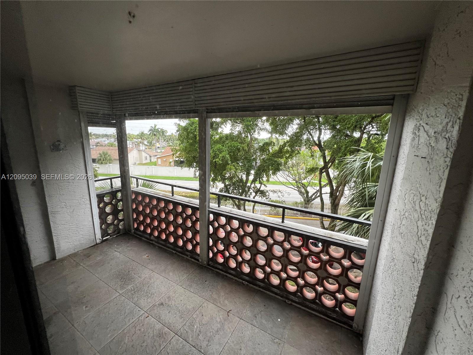 4222 Inverrary Blvd # 4305, Lauderhill FL 33319 photo 5