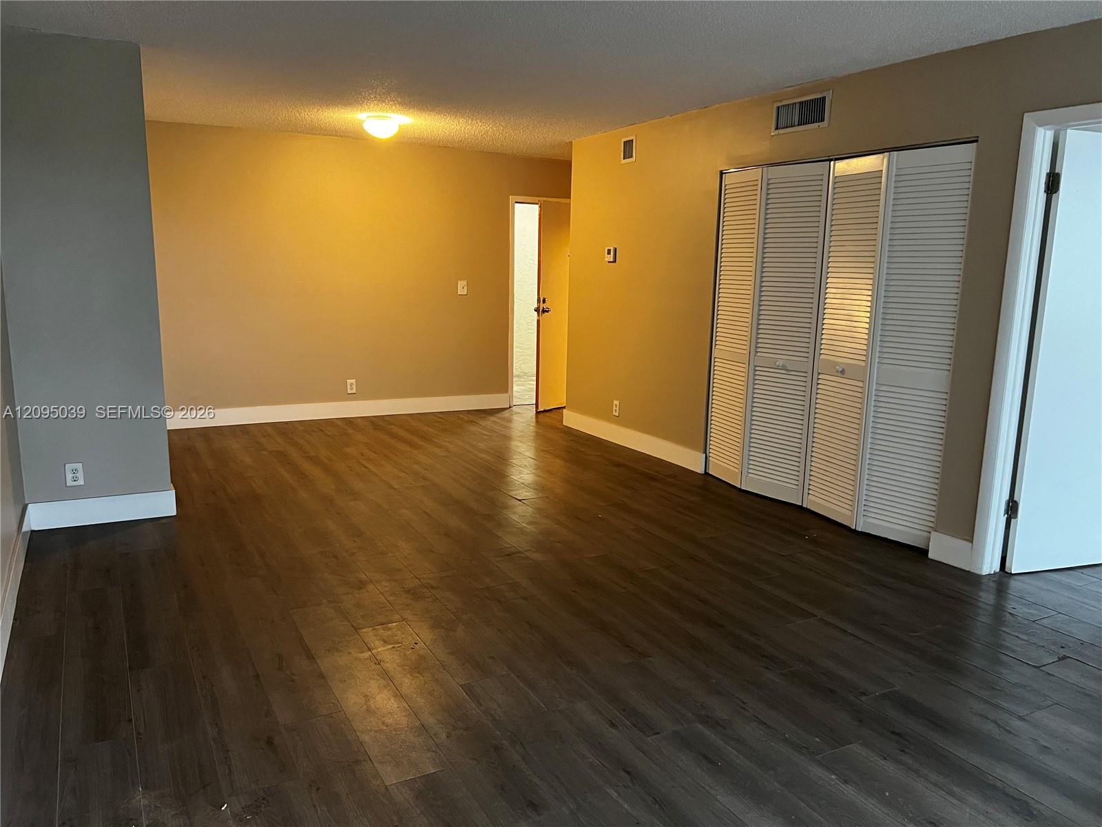 4222 Inverrary Blvd # 4305, Lauderhill FL 33319 photo 4