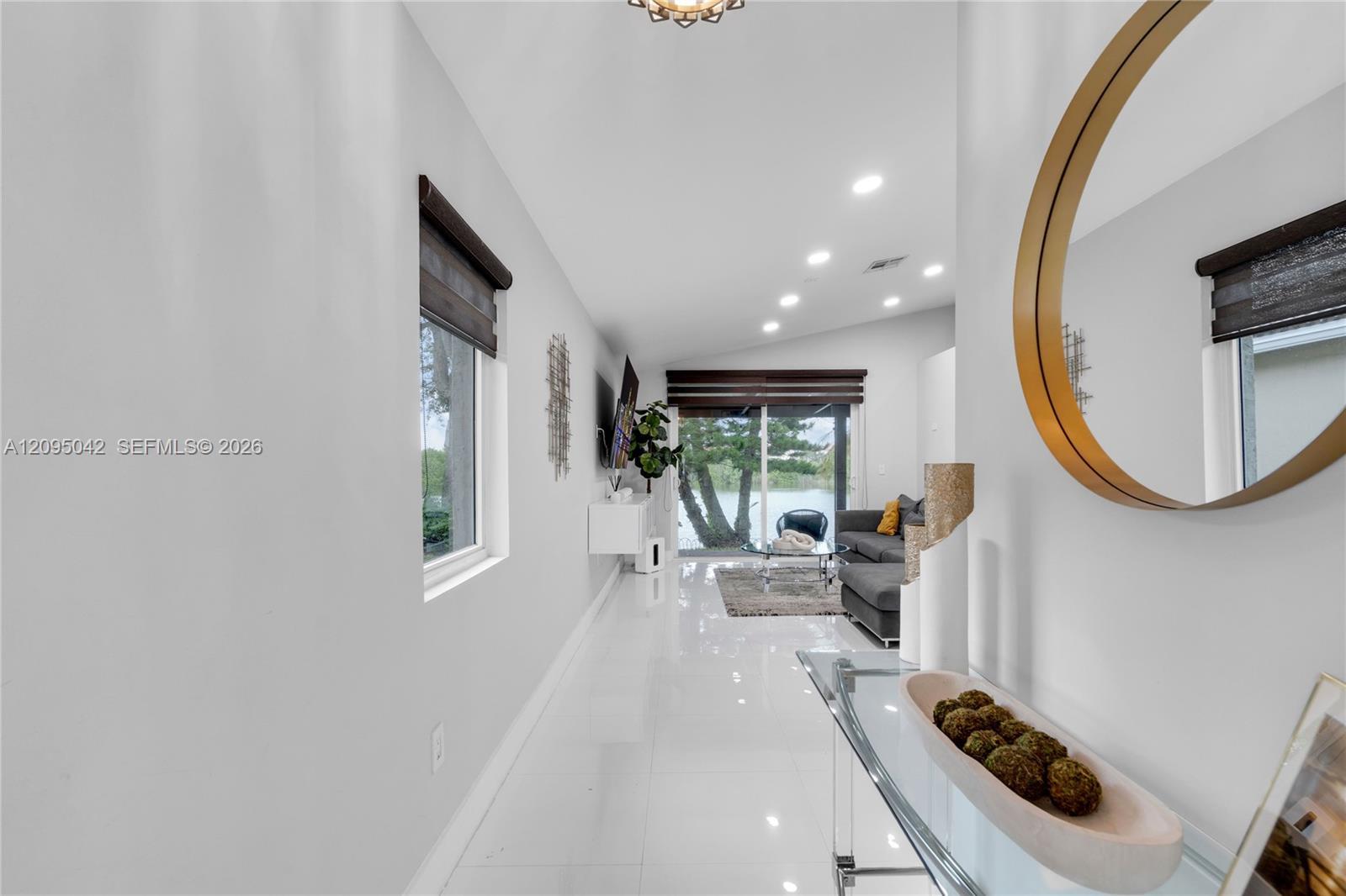 11817 SW 7th St, Pembroke Pines FL 33025 photo 4