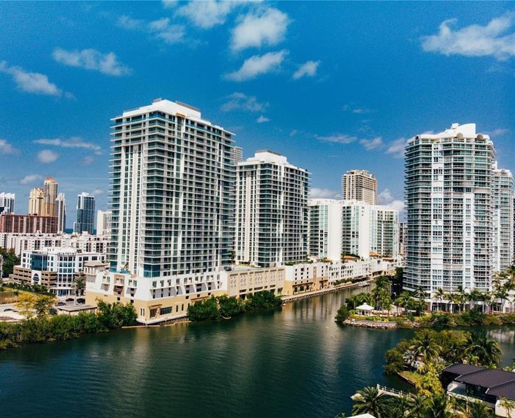 330 Sunny Isles Boulevard # 803, Sunny Isles Beach FL 33160 photo 3