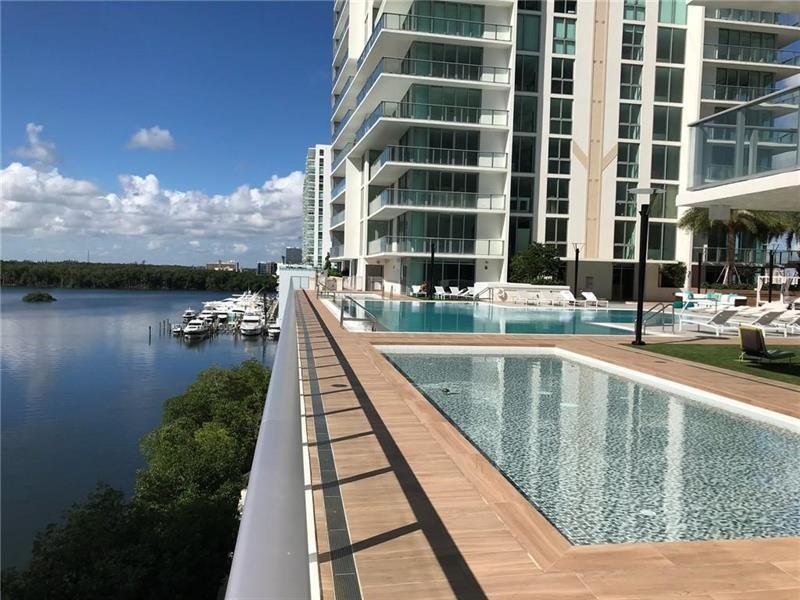 330 Sunny Isles Boulevard # 803, Sunny Isles Beach FL 33160 photo 5