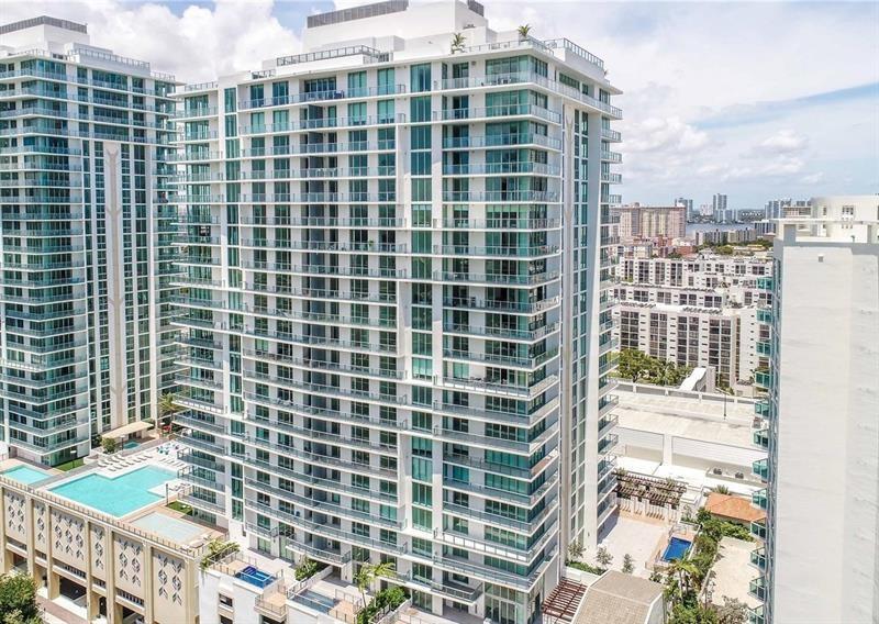 330 Sunny Isles Boulevard # 803, Sunny Isles Beach FL 33160 photo 4