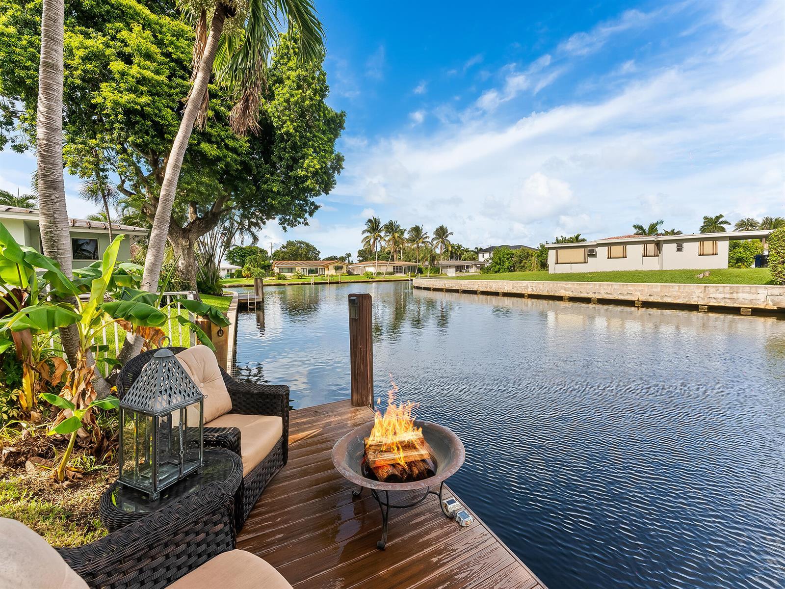 6340 NE 19th Terrace, Fort Lauderdale FL 33308 photo 2