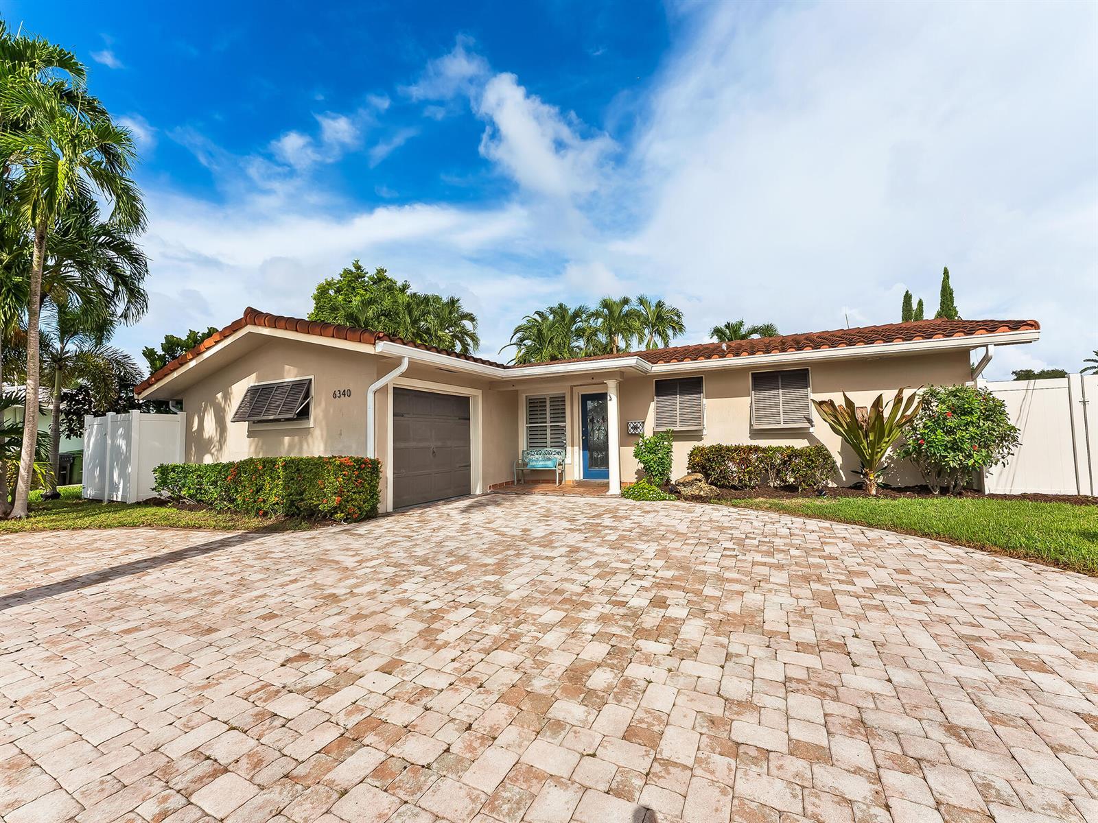 6340 NE 19th Terrace, Fort Lauderdale FL 33308 photo 4