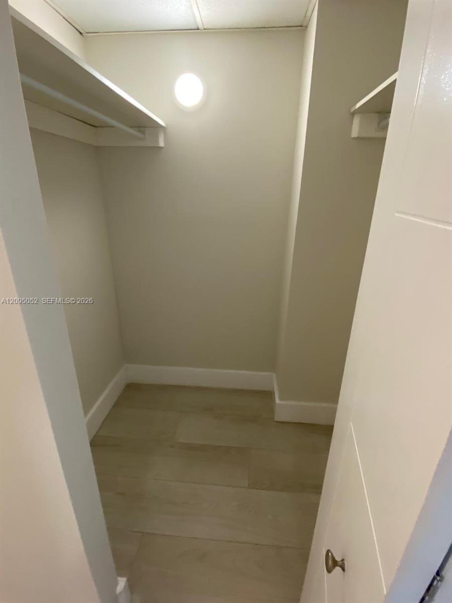 500 W Bayview Dr # 621, Sunny Isles Beach FL 33160 photo 5