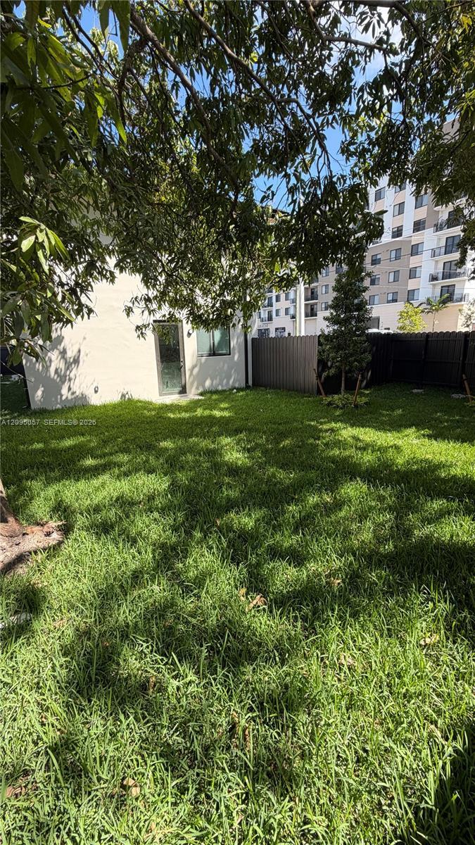 18340 SW 102 PL, Miami FL 33157 photo 3