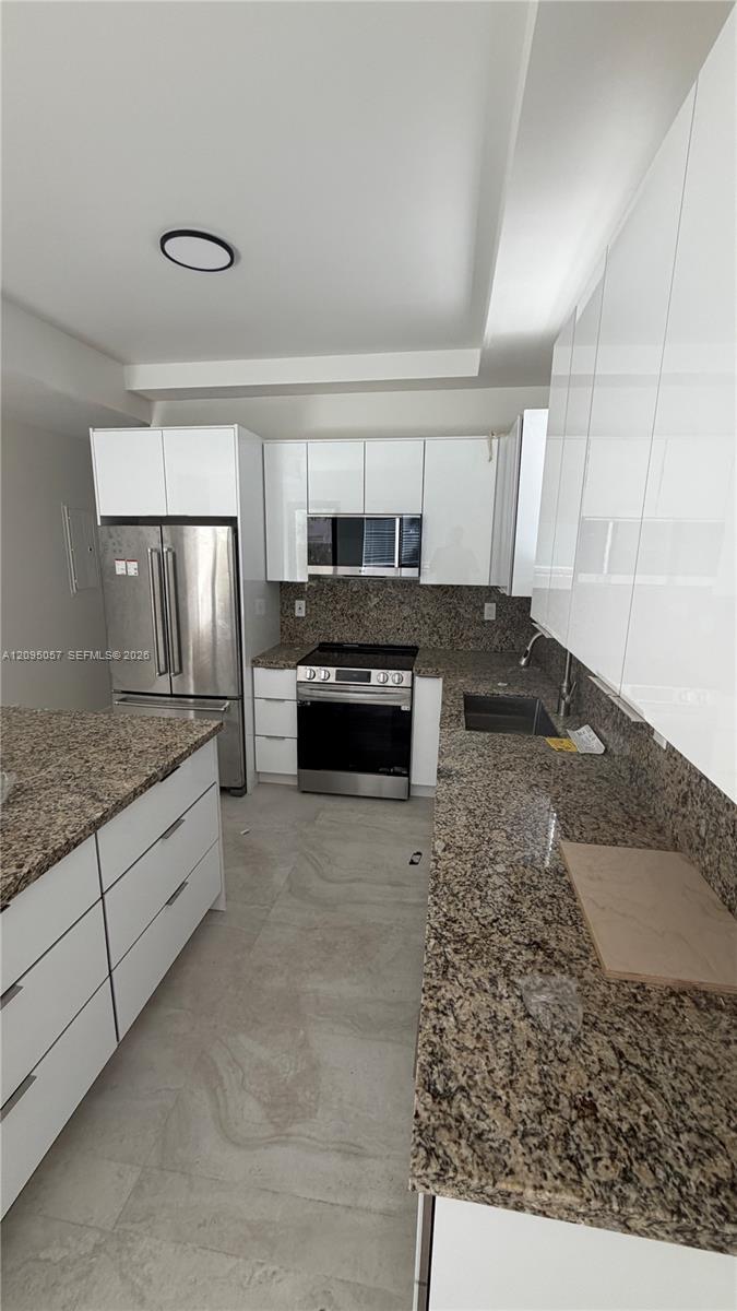 18340 SW 102 PL, Miami FL 33157 photo 5