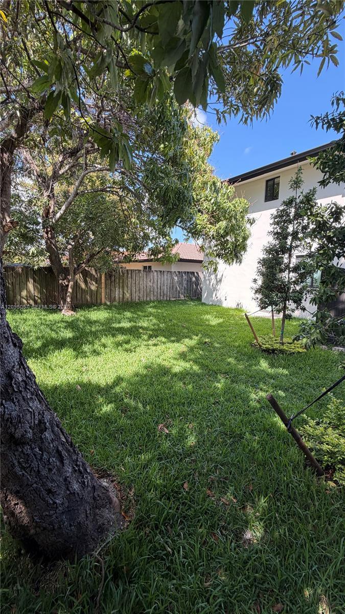 18340 SW 102 PL, Miami FL 33157 photo 4