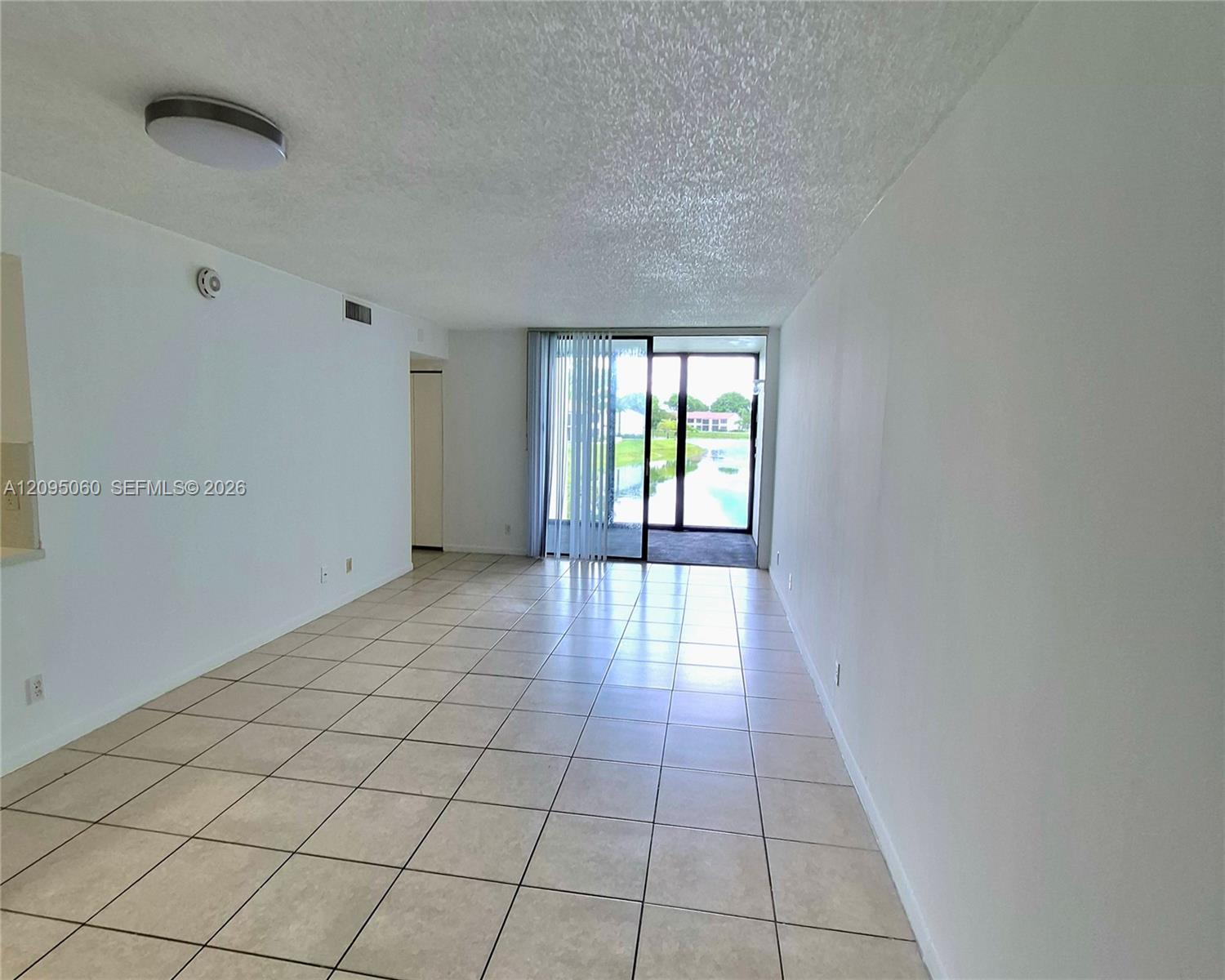210 Lake Pointe Dr # 210, Oakland Park FL 33309 photo 3