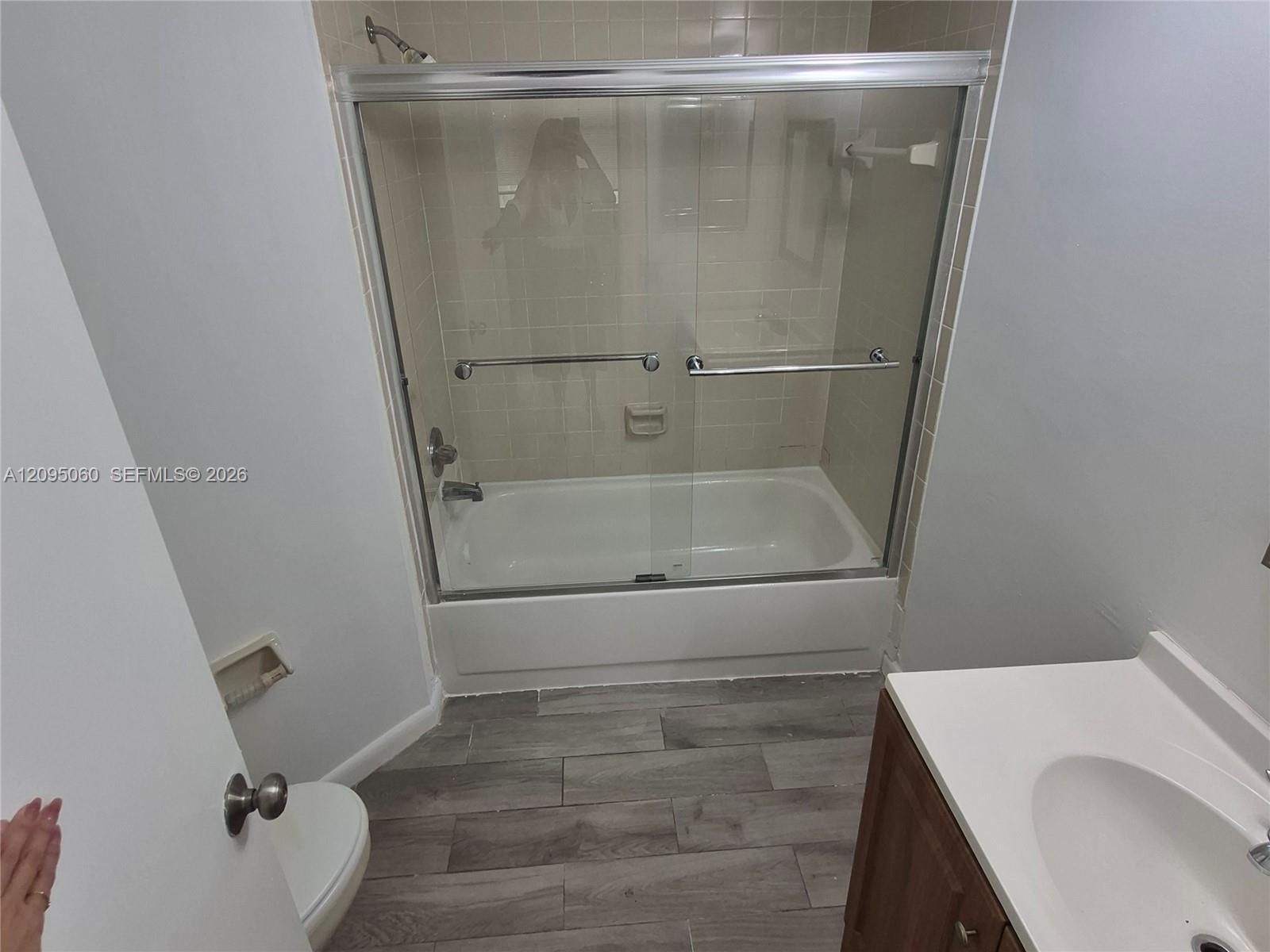 210 Lake Pointe Dr # 210, Oakland Park FL 33309 photo 5
