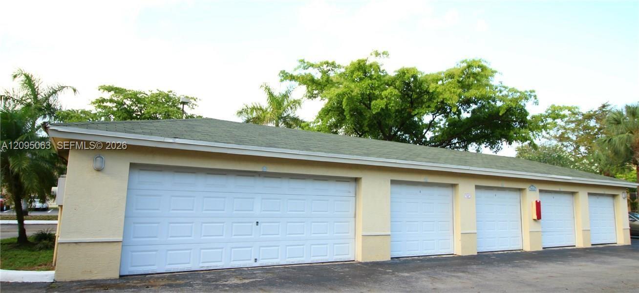 5612 Rock Island Rd # 152, Tamarac FL 33319 photo 3