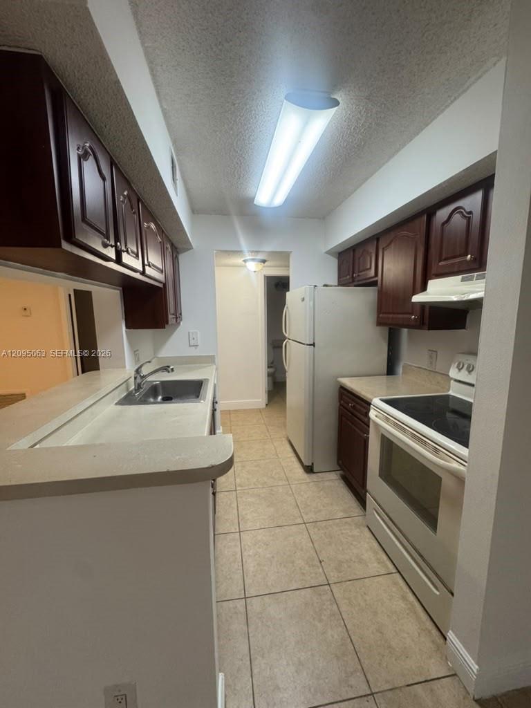 5612 Rock Island Rd # 152, Tamarac FL 33319