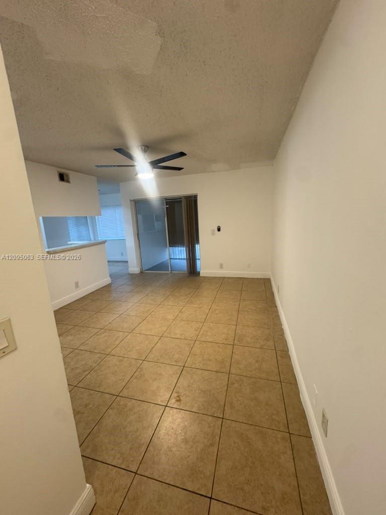 5612 Rock Island Rd # 152, Tamarac FL 33319 photo 5