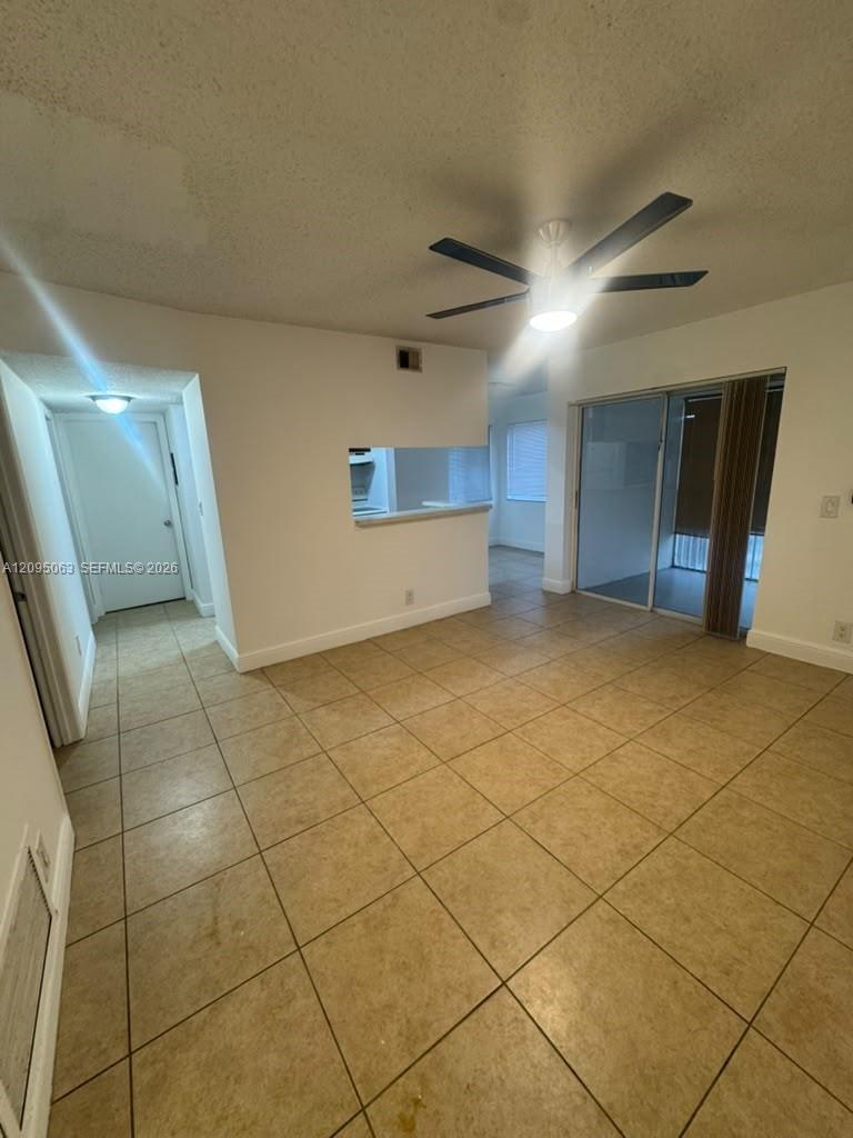 5612 Rock Island Rd # 152, Tamarac FL 33319 photo 4