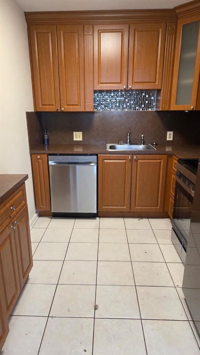 86 DORSET C, Boca Raton FL 33434 photo 3
