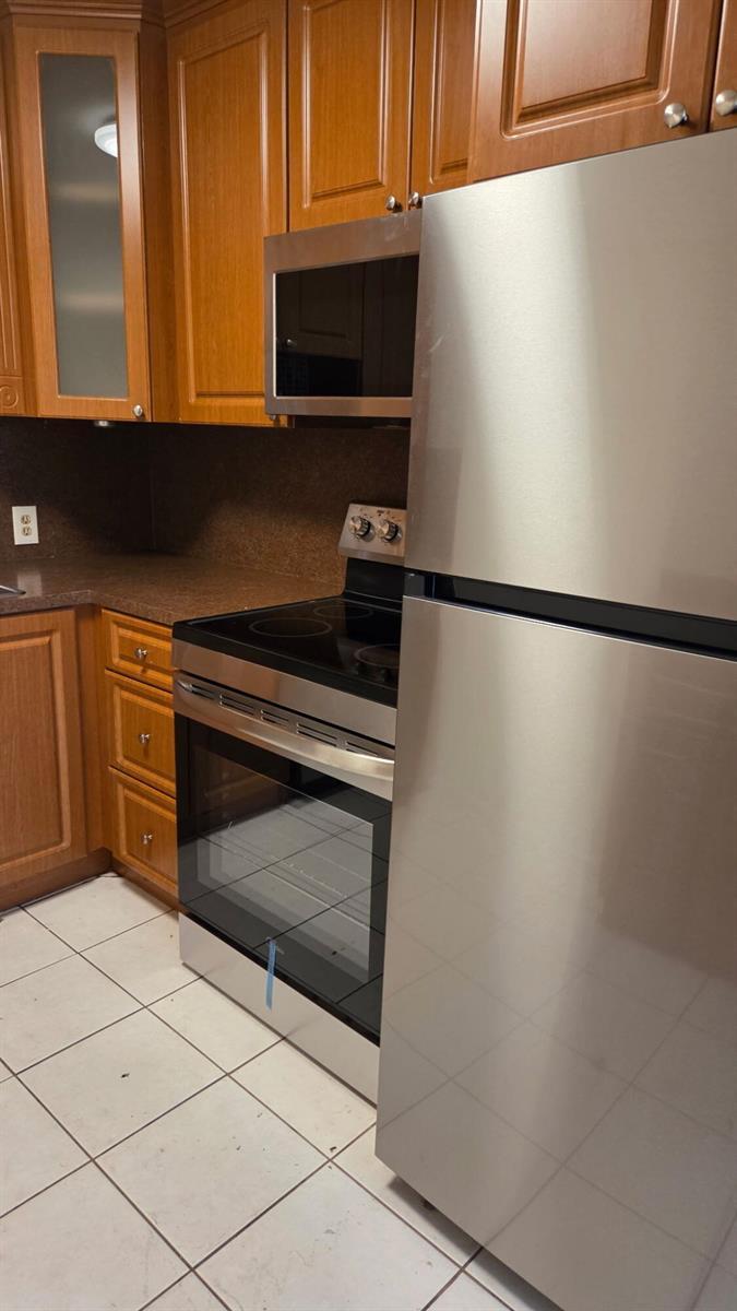 86 DORSET C, Boca Raton FL 33434 photo 5