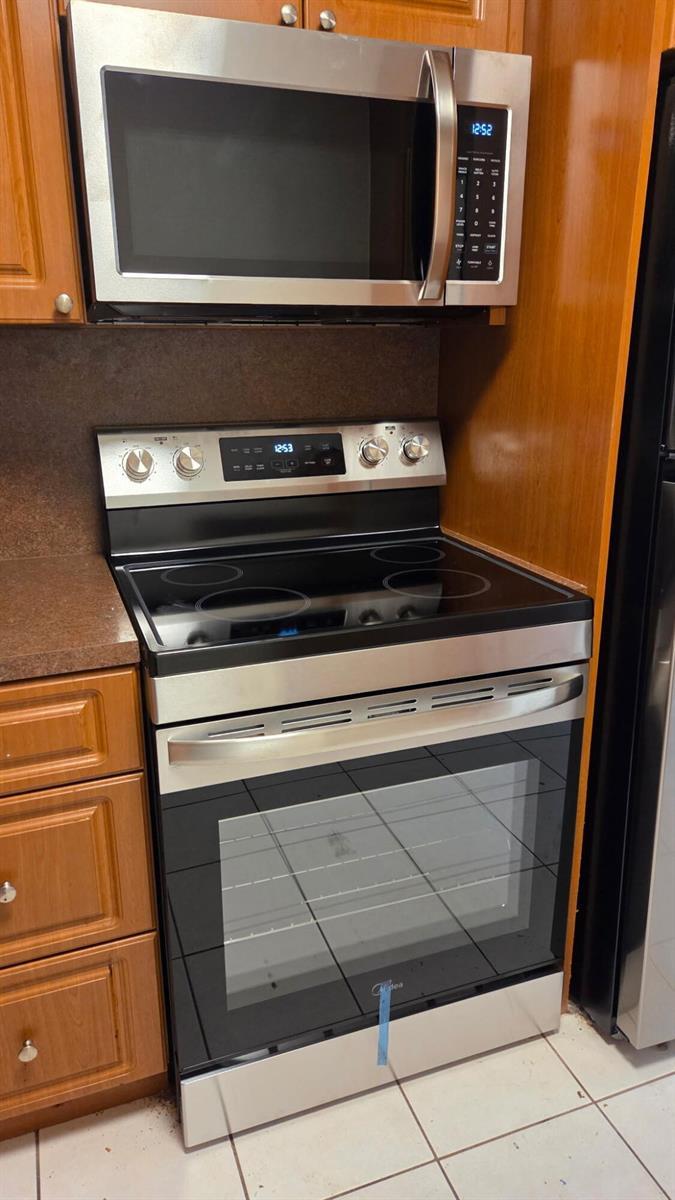 86 DORSET C, Boca Raton FL 33434 photo 4
