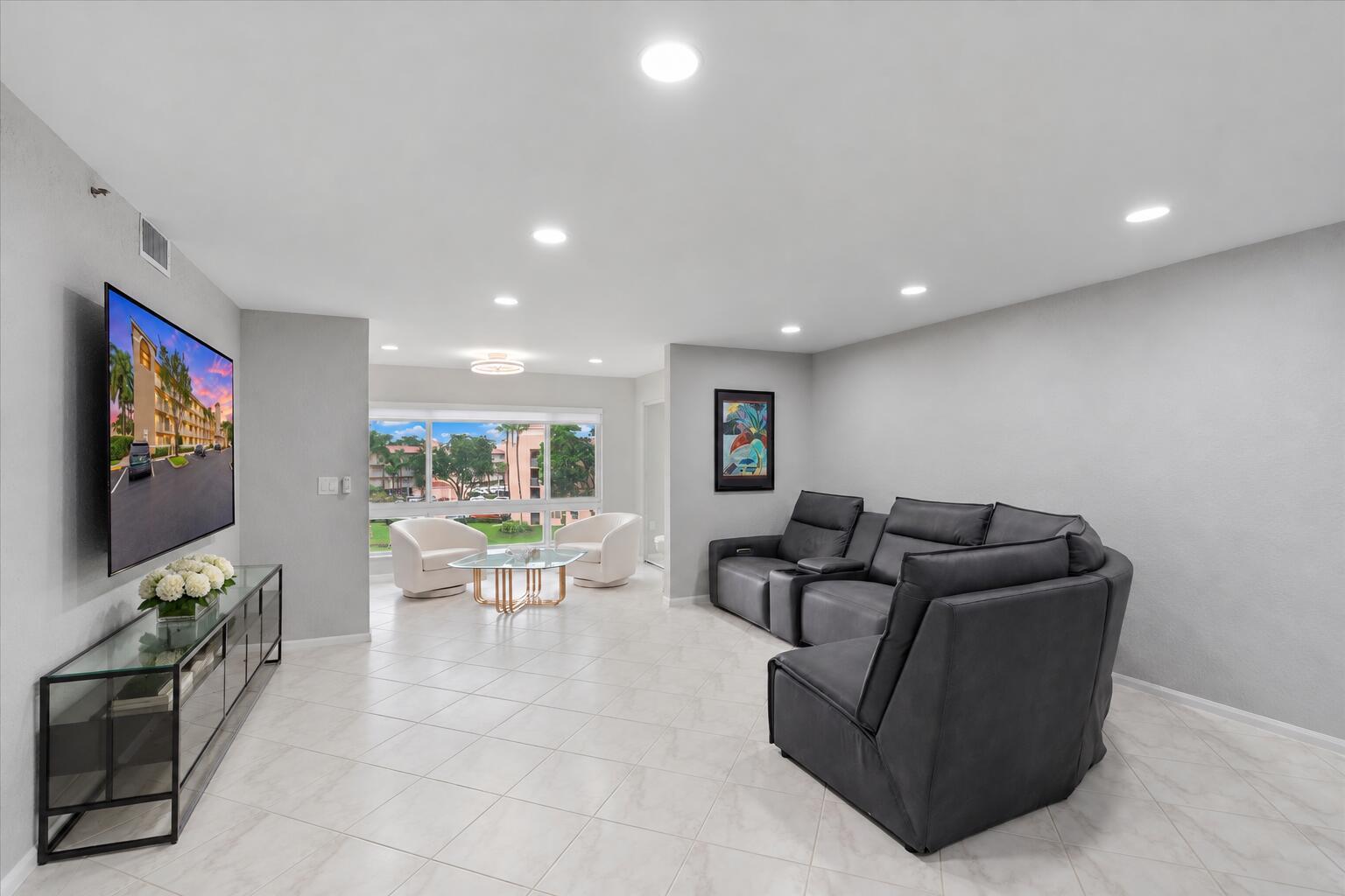 5749 Gemstone Court, Boynton Beach FL 33437 photo 4