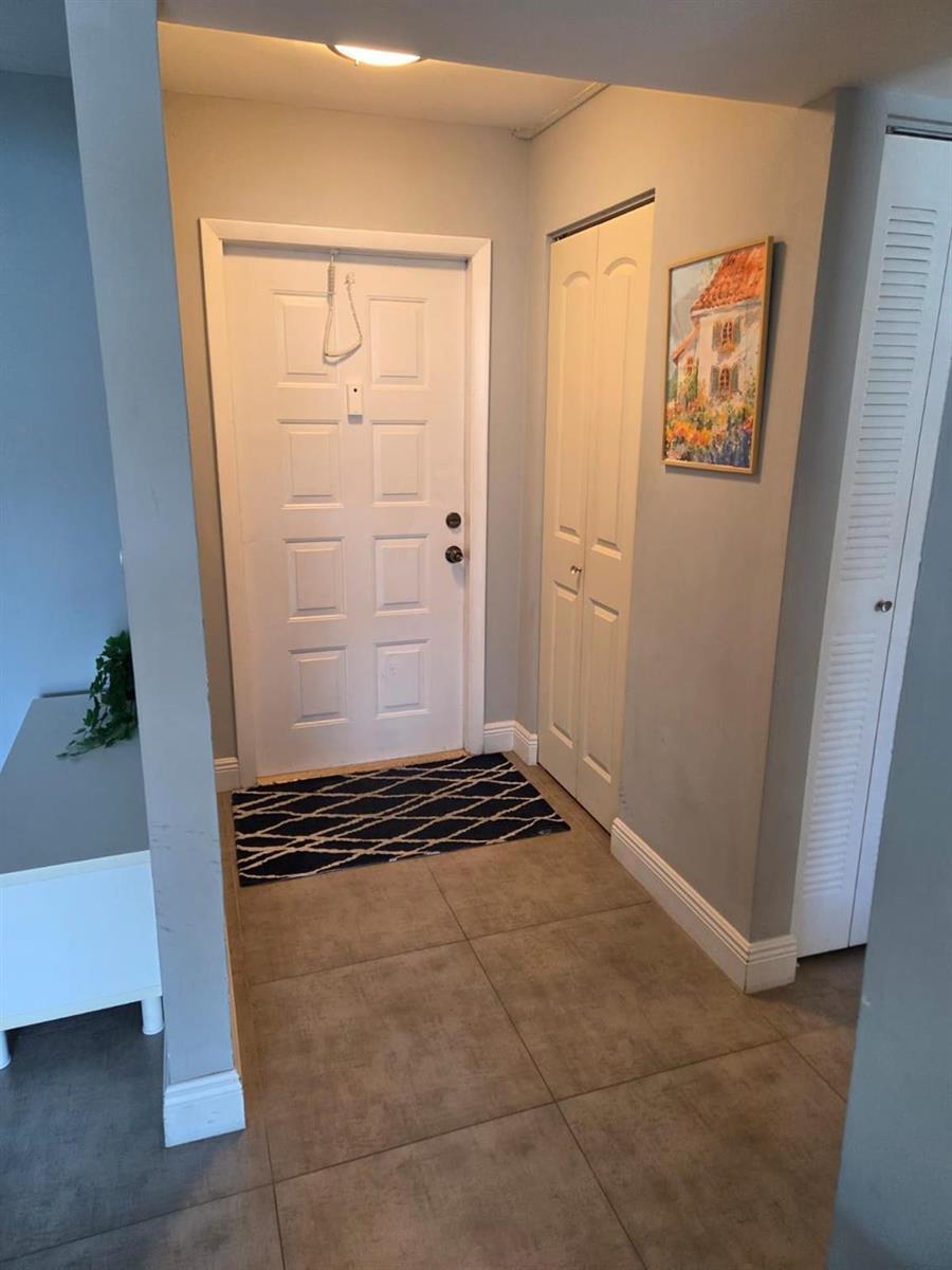 3500 BLUE LAKE Drives # 304, Pompano Beach FL 33064 photo 2