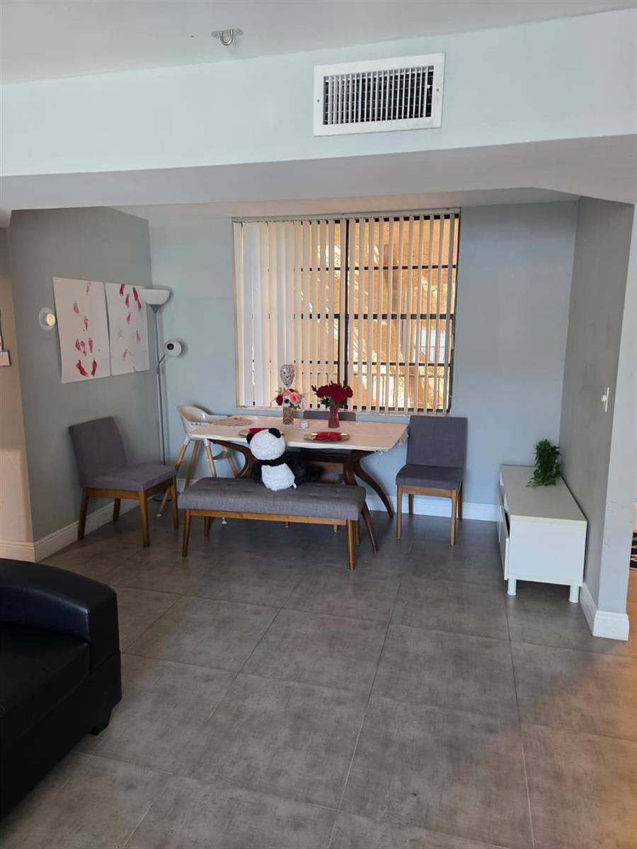 3500 BLUE LAKE Drives # 304, Pompano Beach FL 33064 photo 5