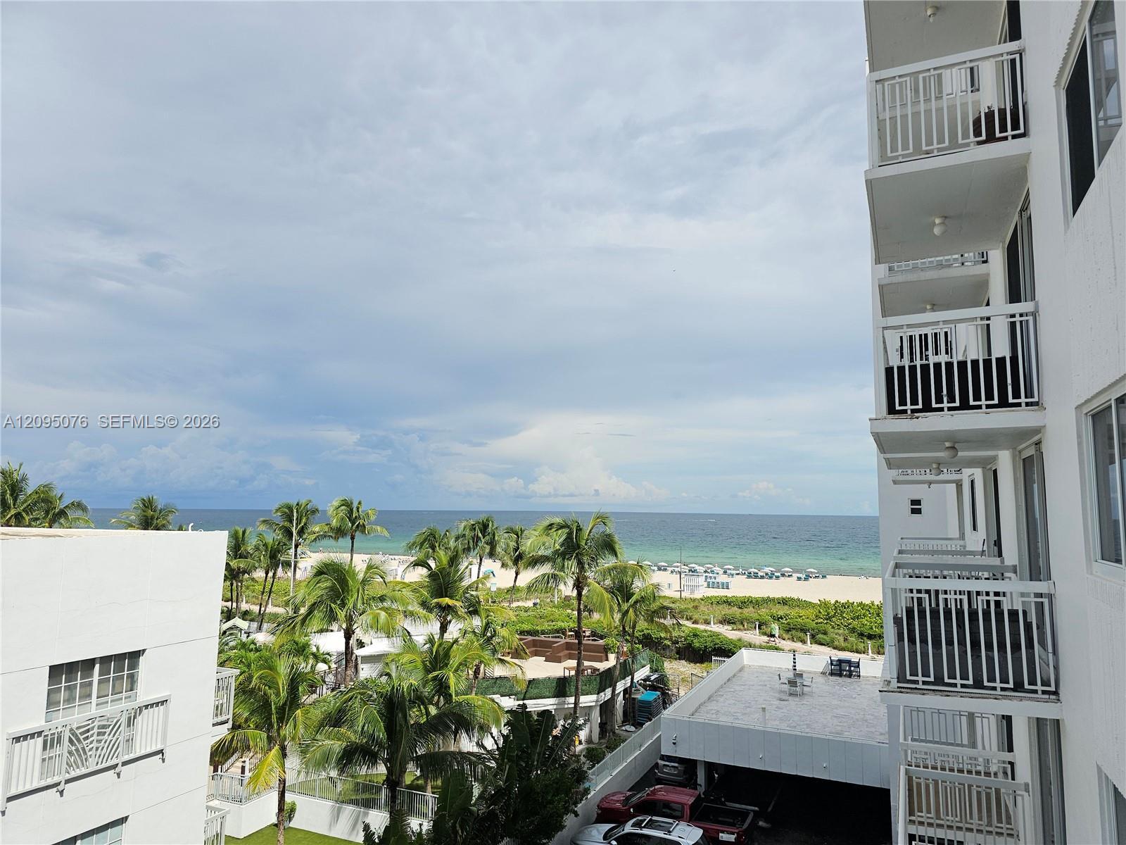 401 Ocean Dr # 522, Miami Beach FL 33139 photo 2
