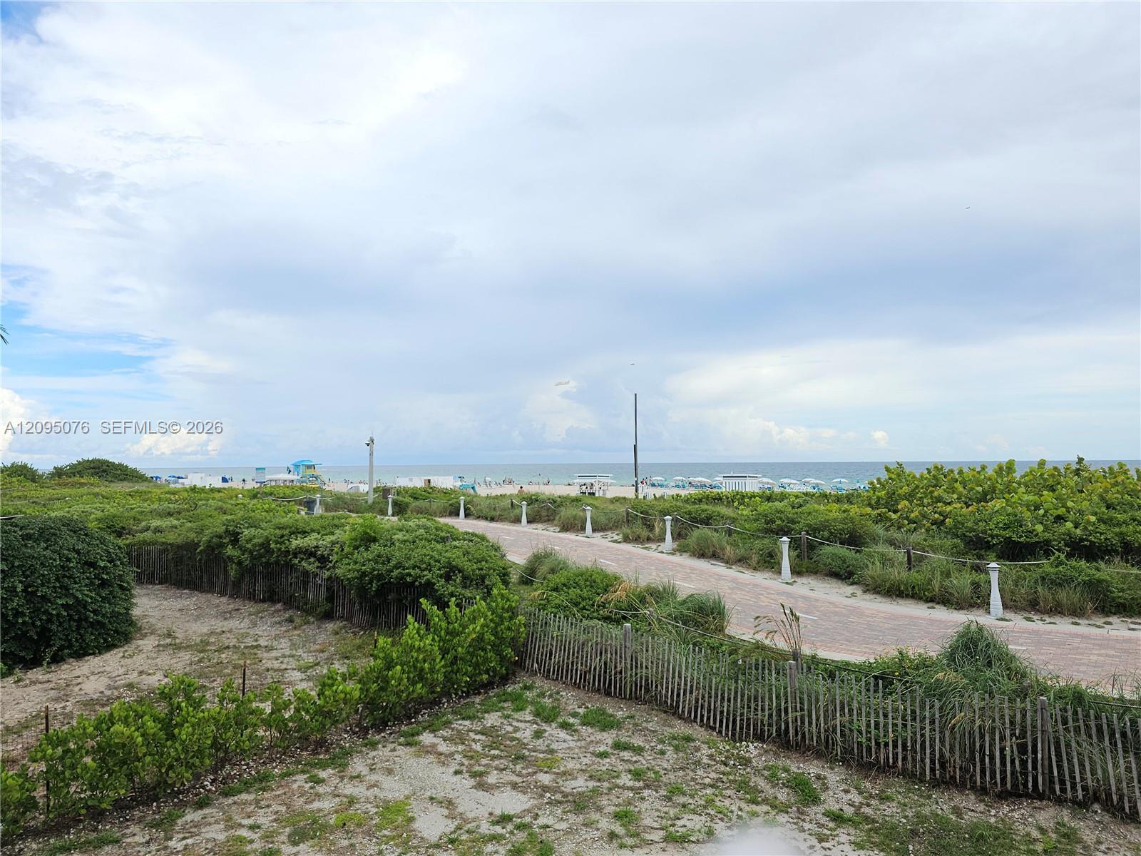 401 Ocean Dr # 522, Miami Beach FL 33139