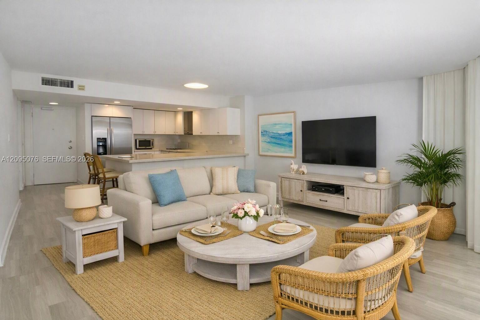 401 Ocean Dr # 522, Miami Beach FL 33139 photo 5