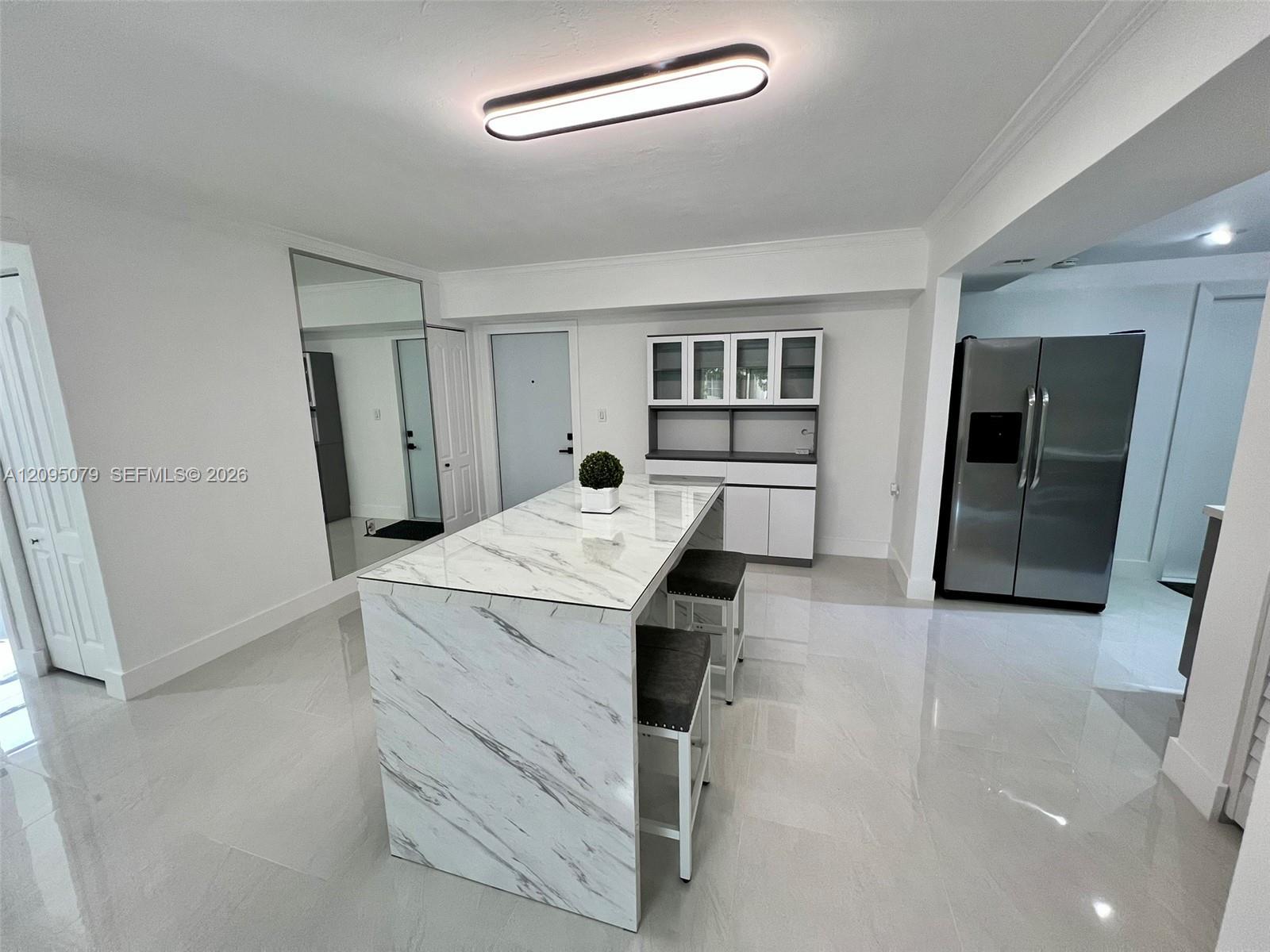 7825 Miller Dr # C211, Miami FL 33155 photo 5