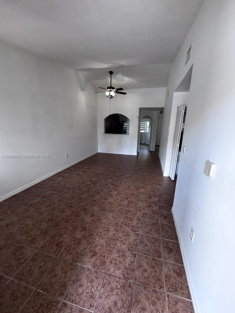 Homestead, FL 33035 photo 3