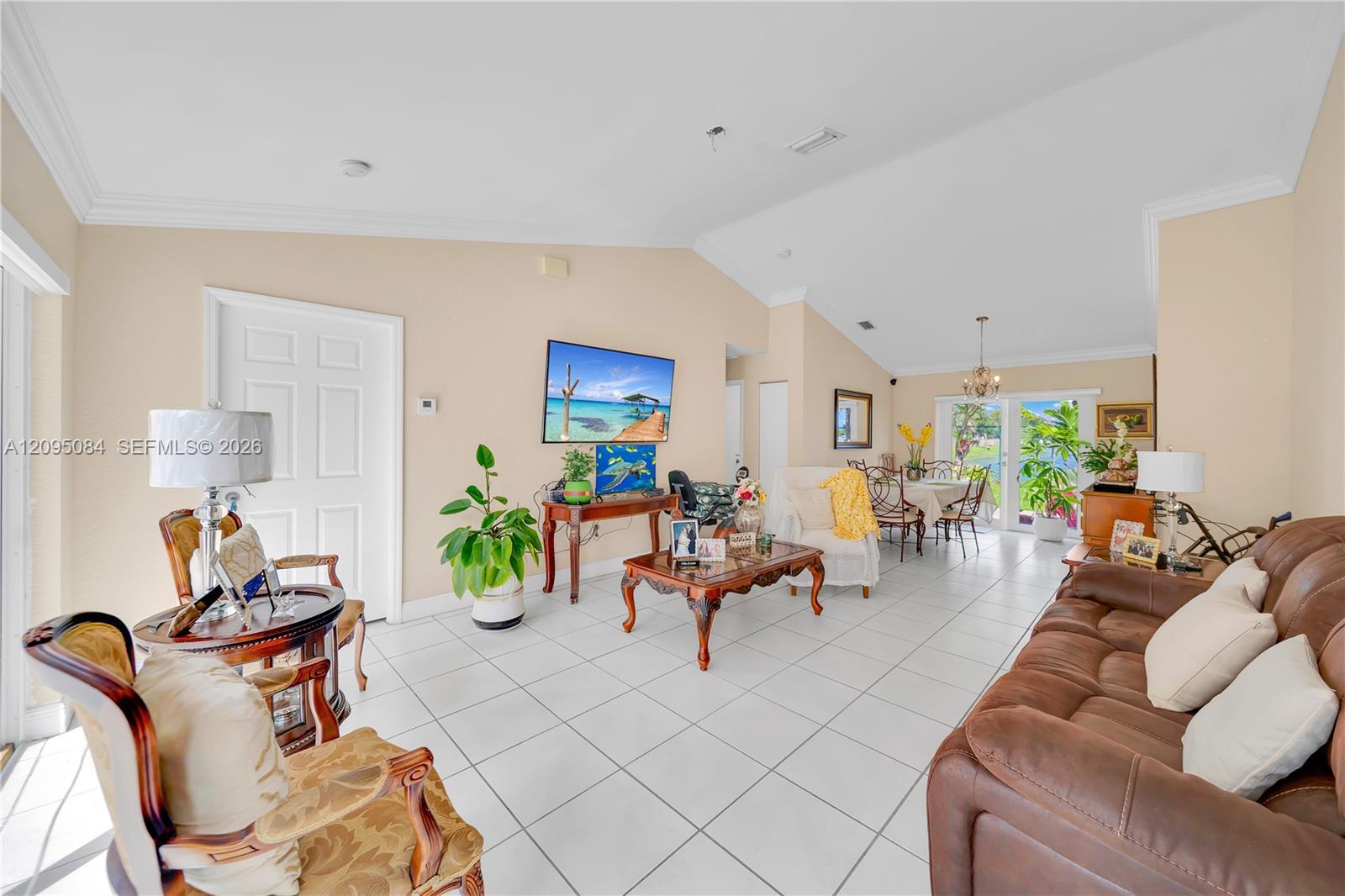 20273 NW 32nd Ave, Miami Gardens FL 33056 photo 3