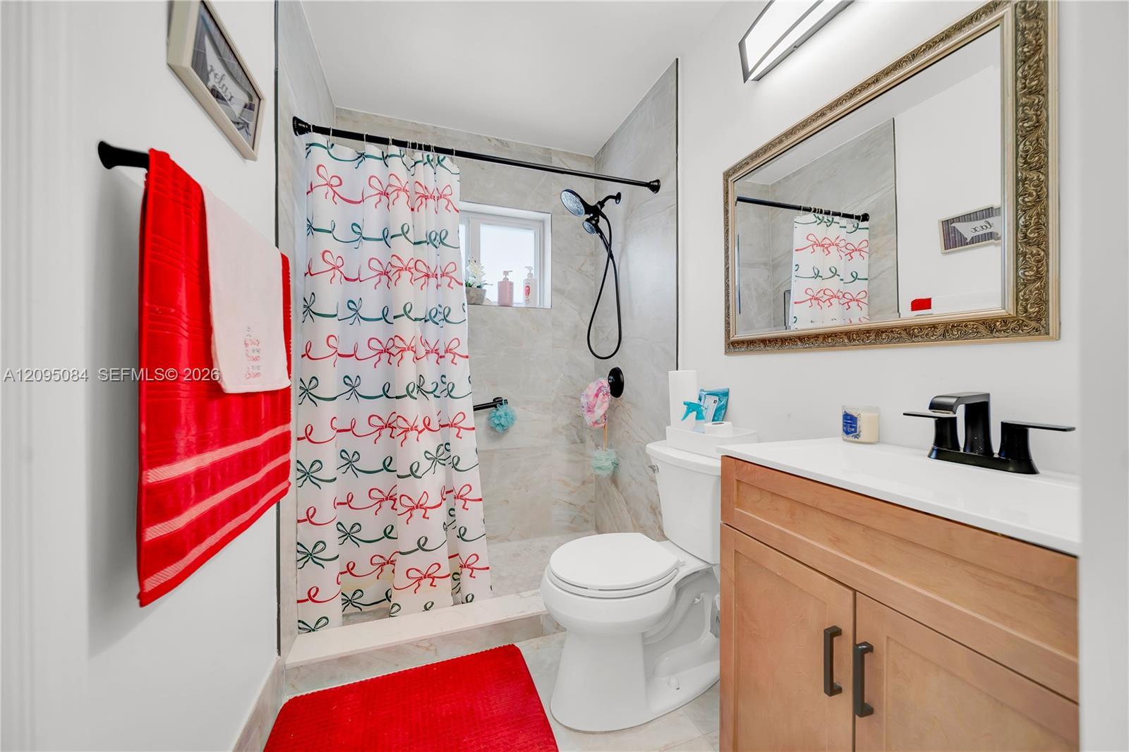 20273 NW 32nd Ave, Miami Gardens FL 33056 photo 5