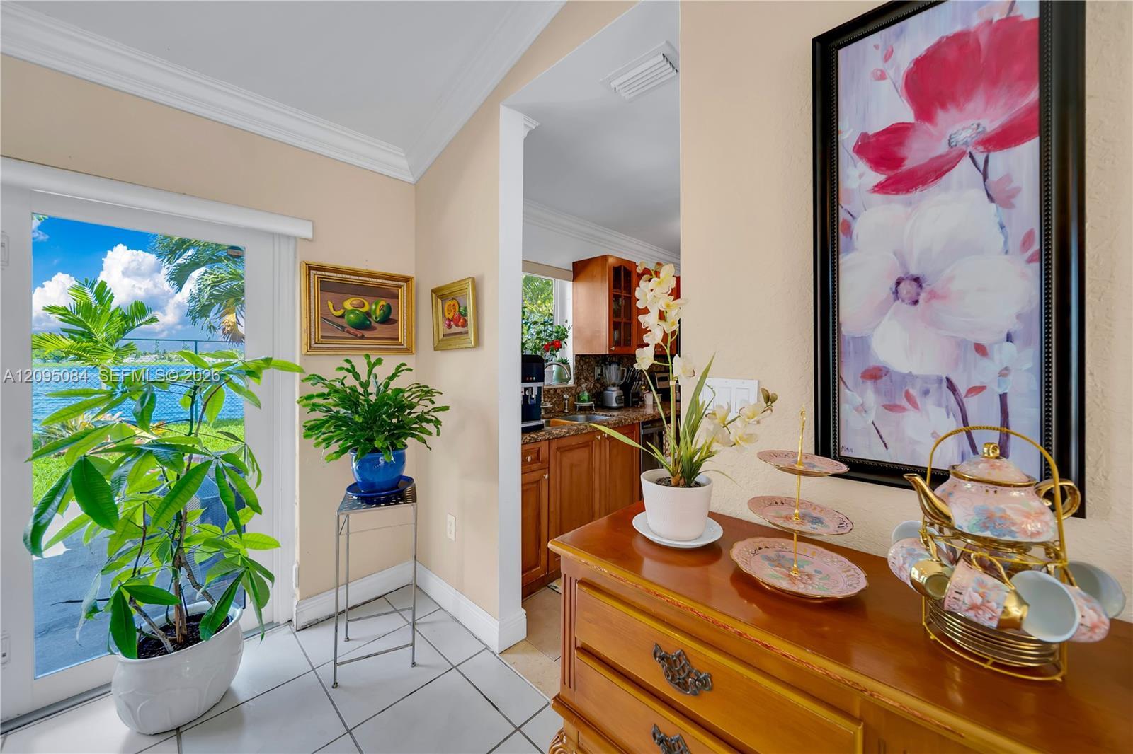 20273 NW 32nd Ave, Miami Gardens FL 33056 photo 4