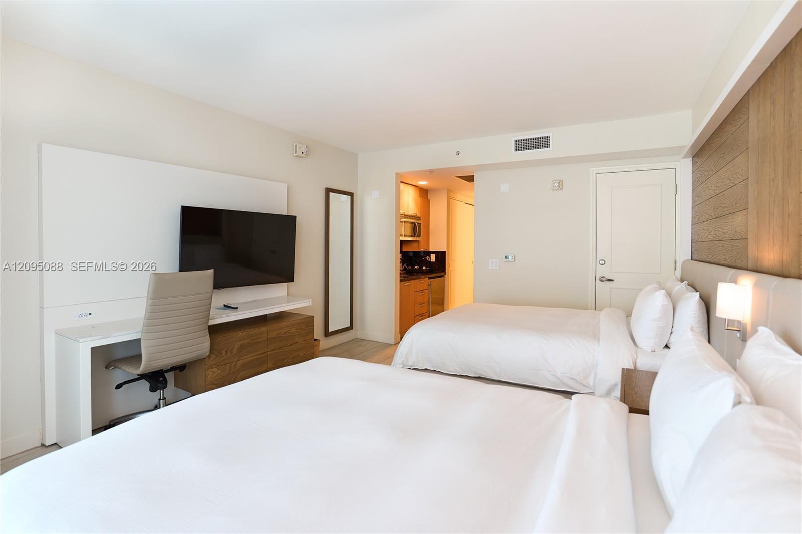 505 N Fort Lauderdale Beach Blvd # 712, Fort Lauderdale FL 33304 photo 2