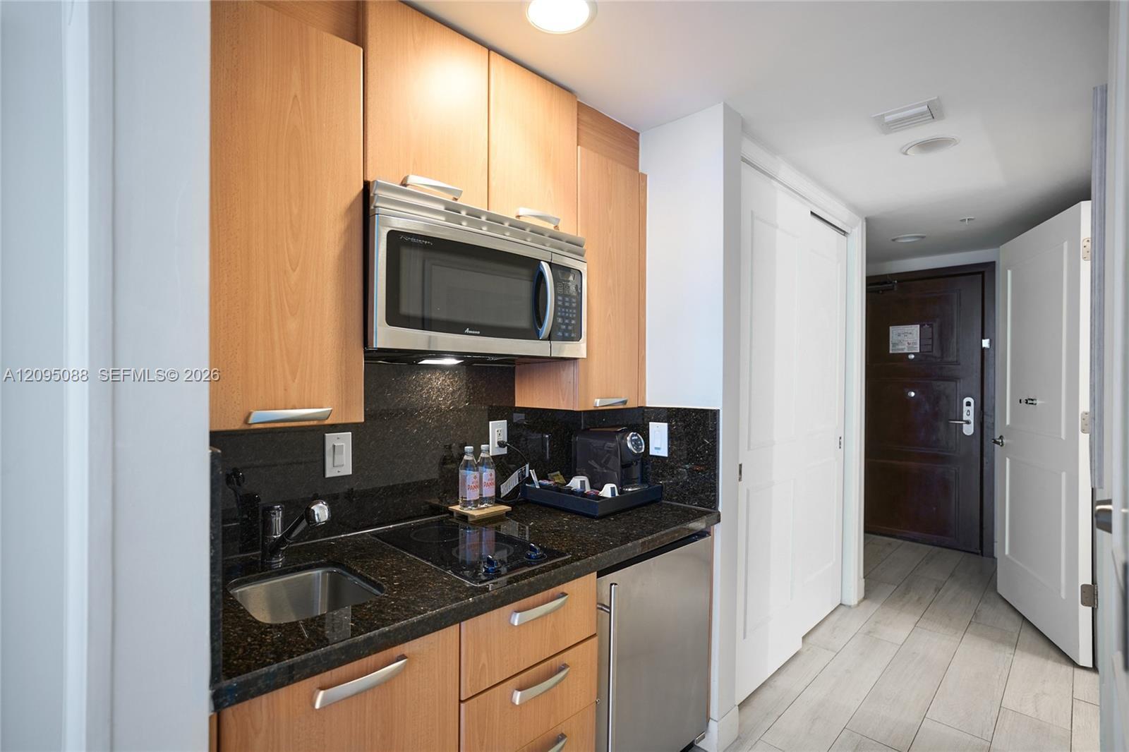 505 N Fort Lauderdale Beach Blvd # 712, Fort Lauderdale FL 33304 photo 3
