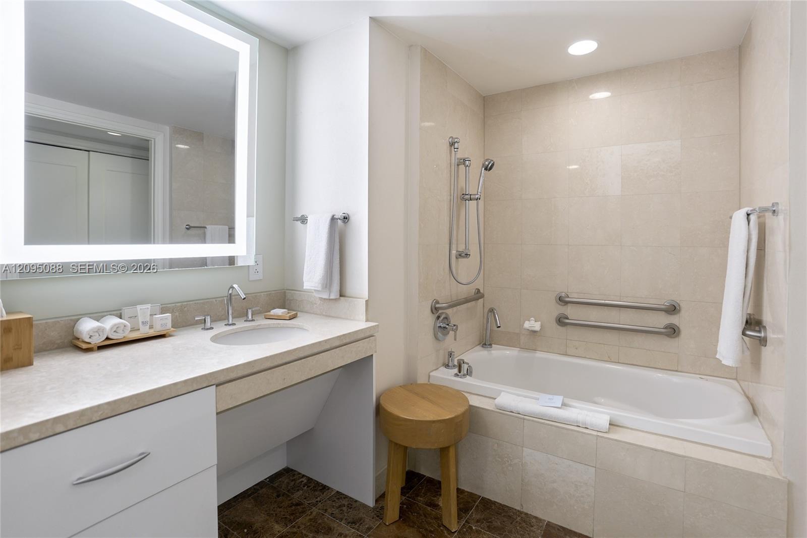 505 N Fort Lauderdale Beach Blvd # 712, Fort Lauderdale FL 33304 photo 5